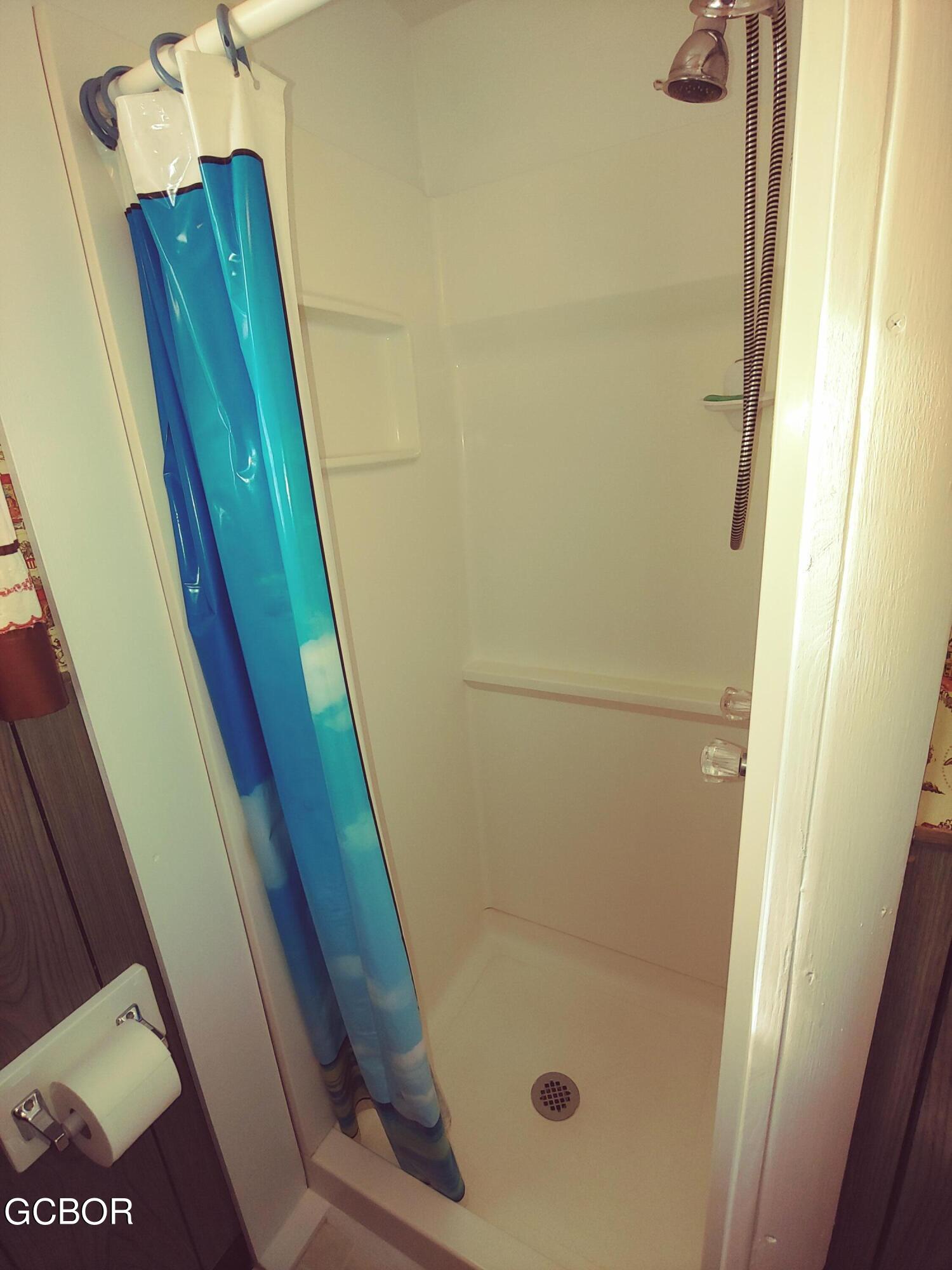 10118 Us Highway 34 Grand Lake CO 80447