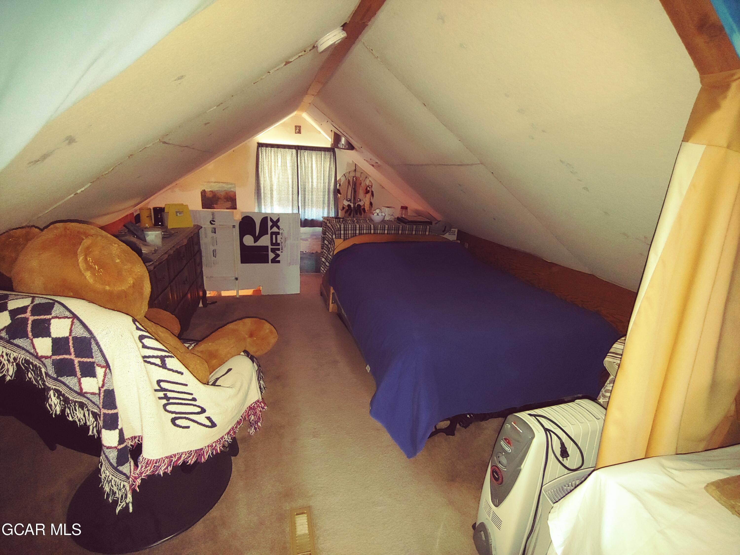 10118 Us Highway 34 Grand Lake CO 80447