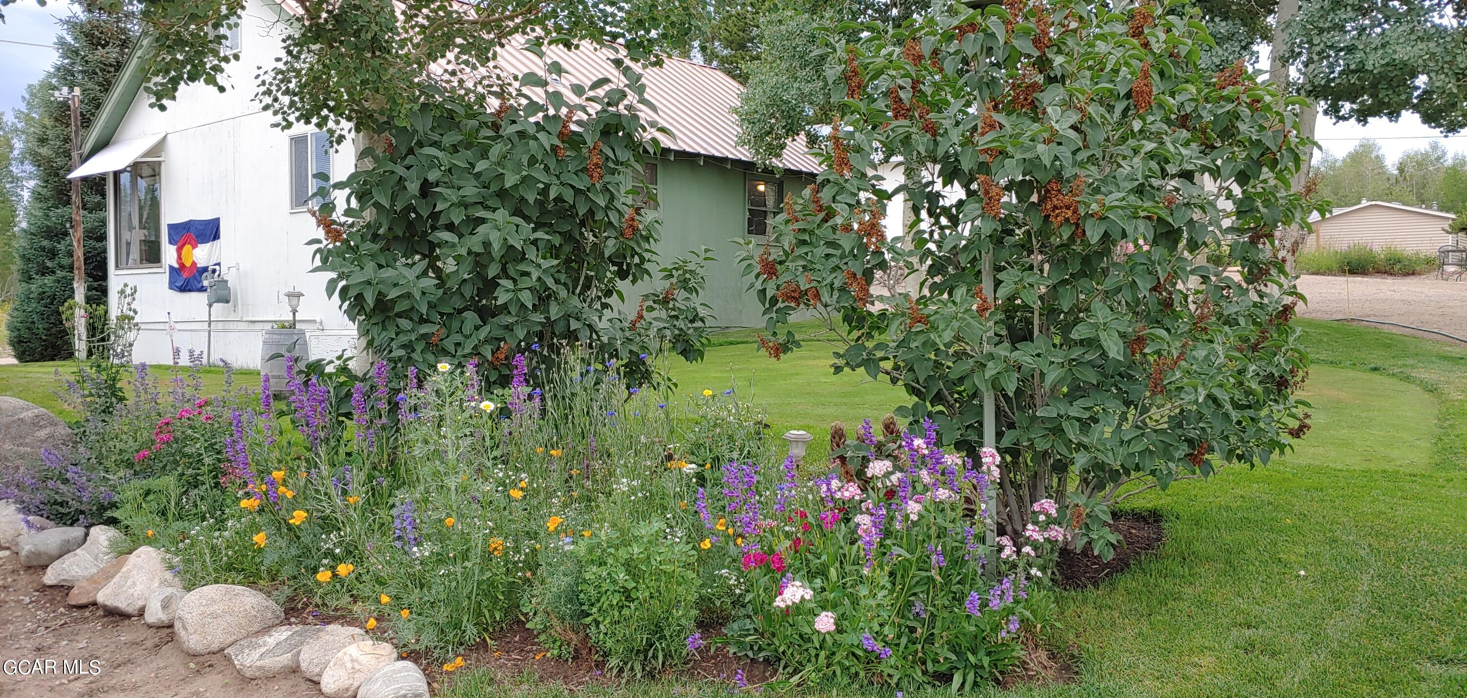 10118 Us Highway 34 Grand Lake CO 80447