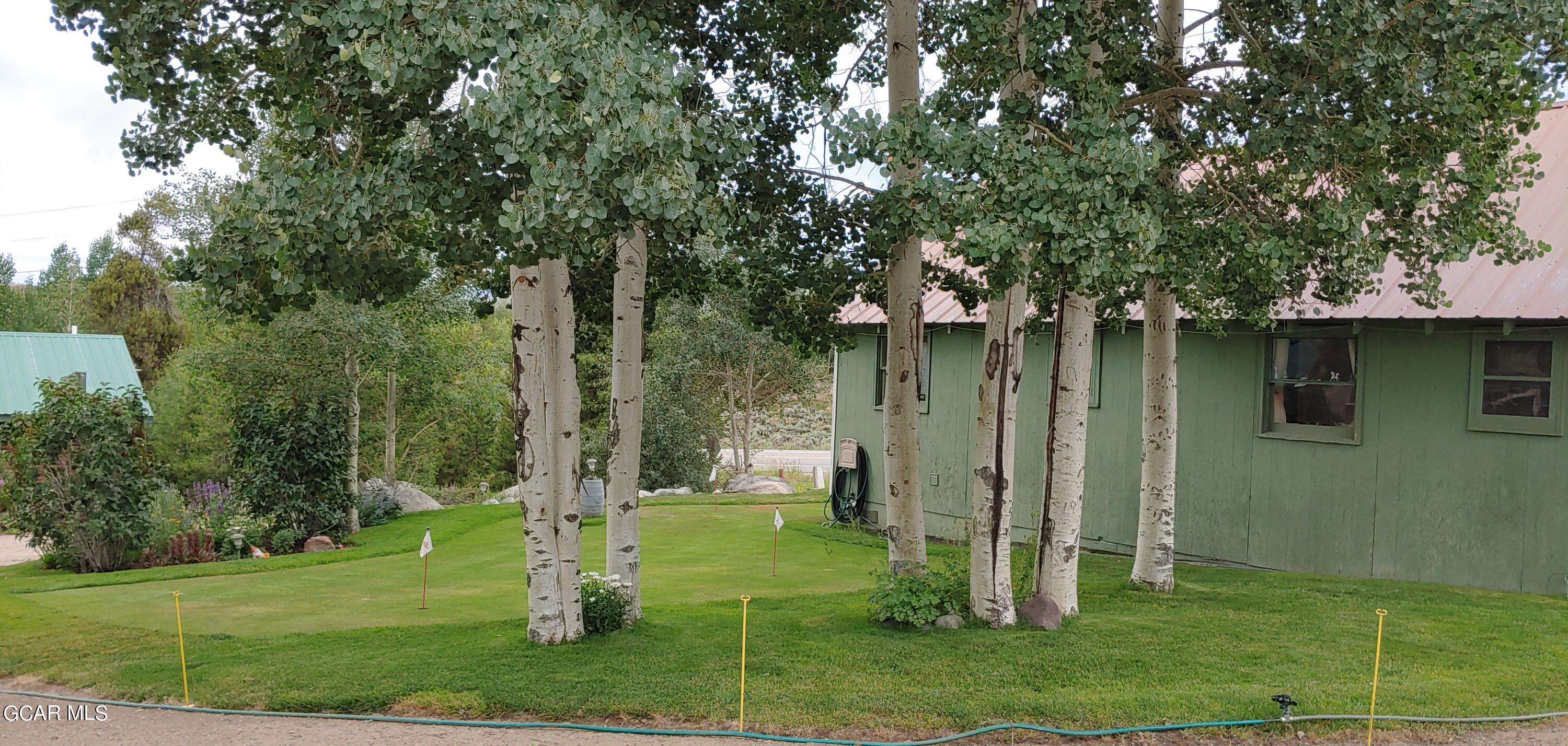 10118 Us Highway 34 Grand Lake CO 80447