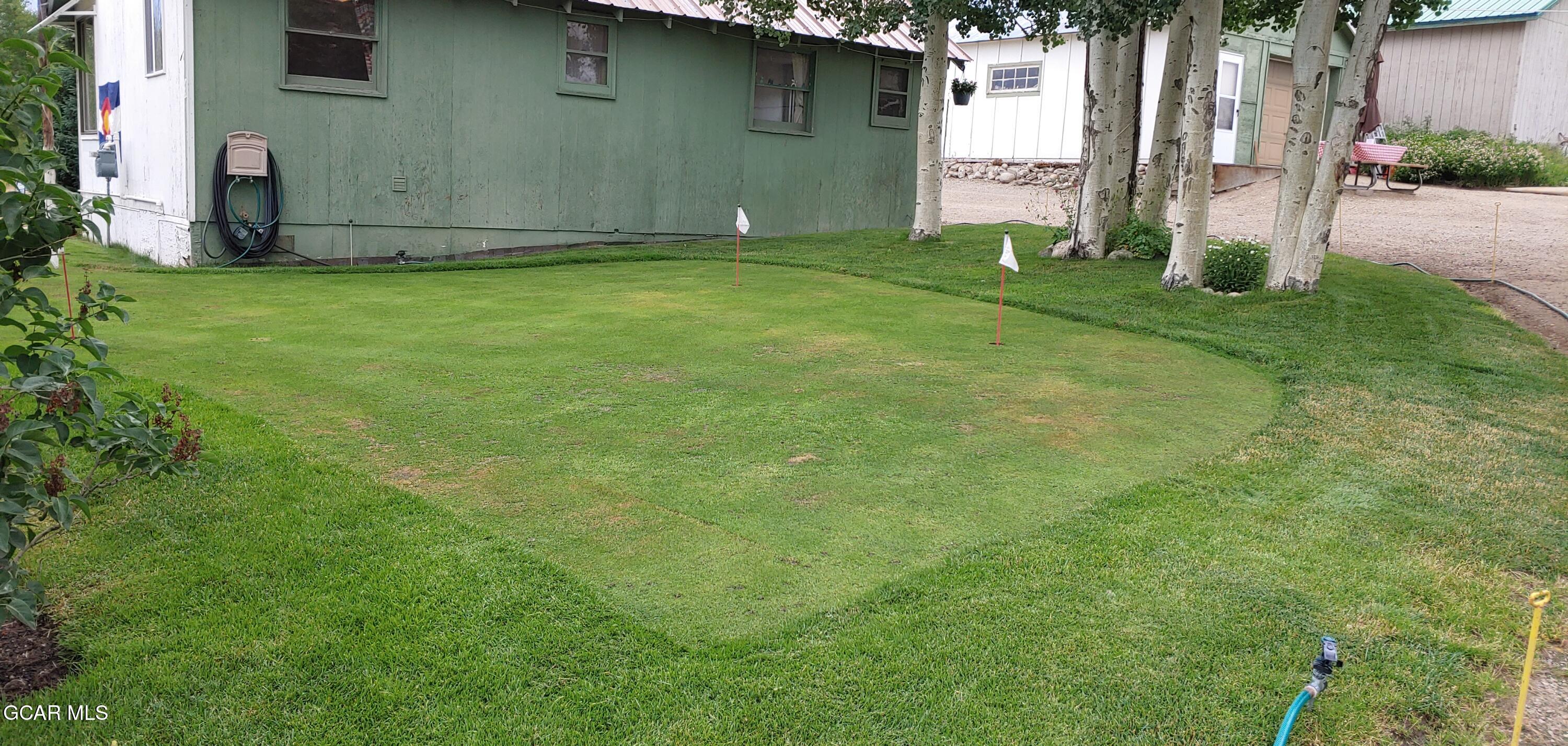 10118 Us Highway 34 Grand Lake CO 80447