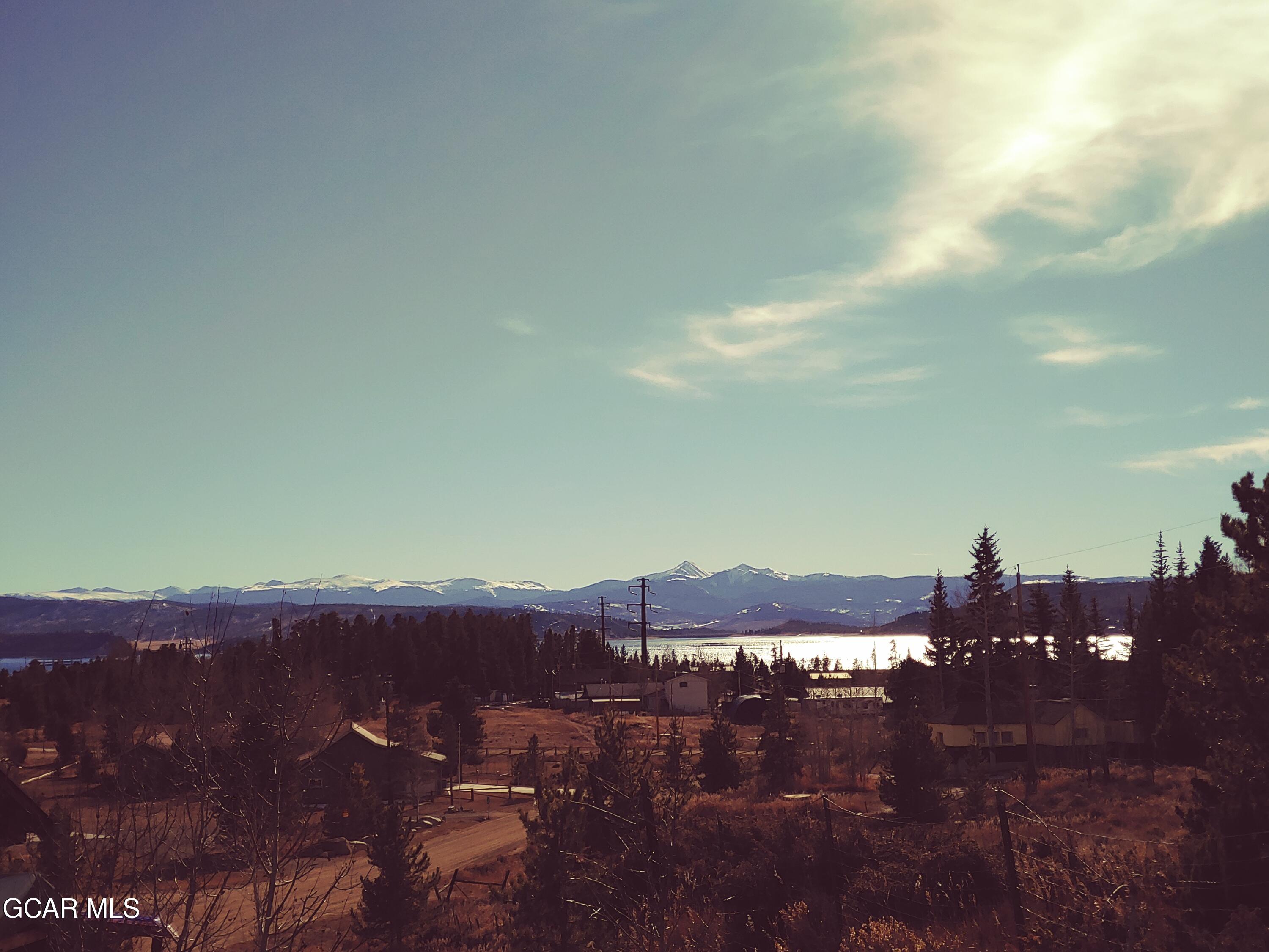 10118 Us Highway 34 Grand Lake CO 80447