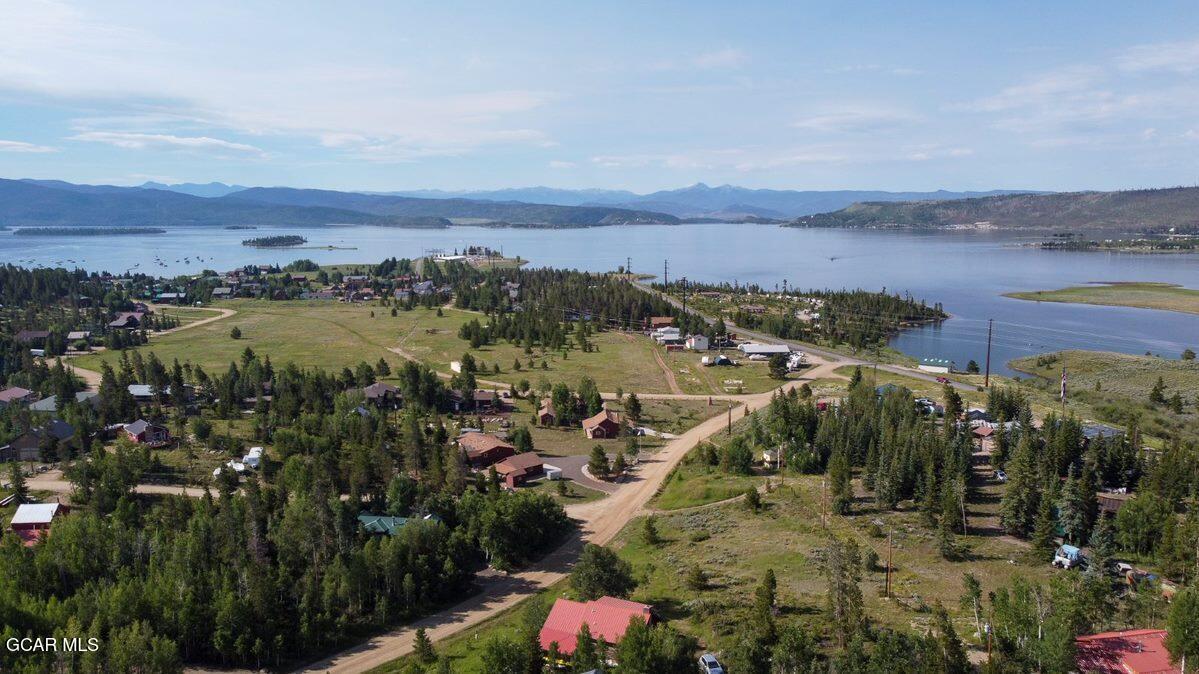 10118 Us Highway 34 Grand Lake CO 80447