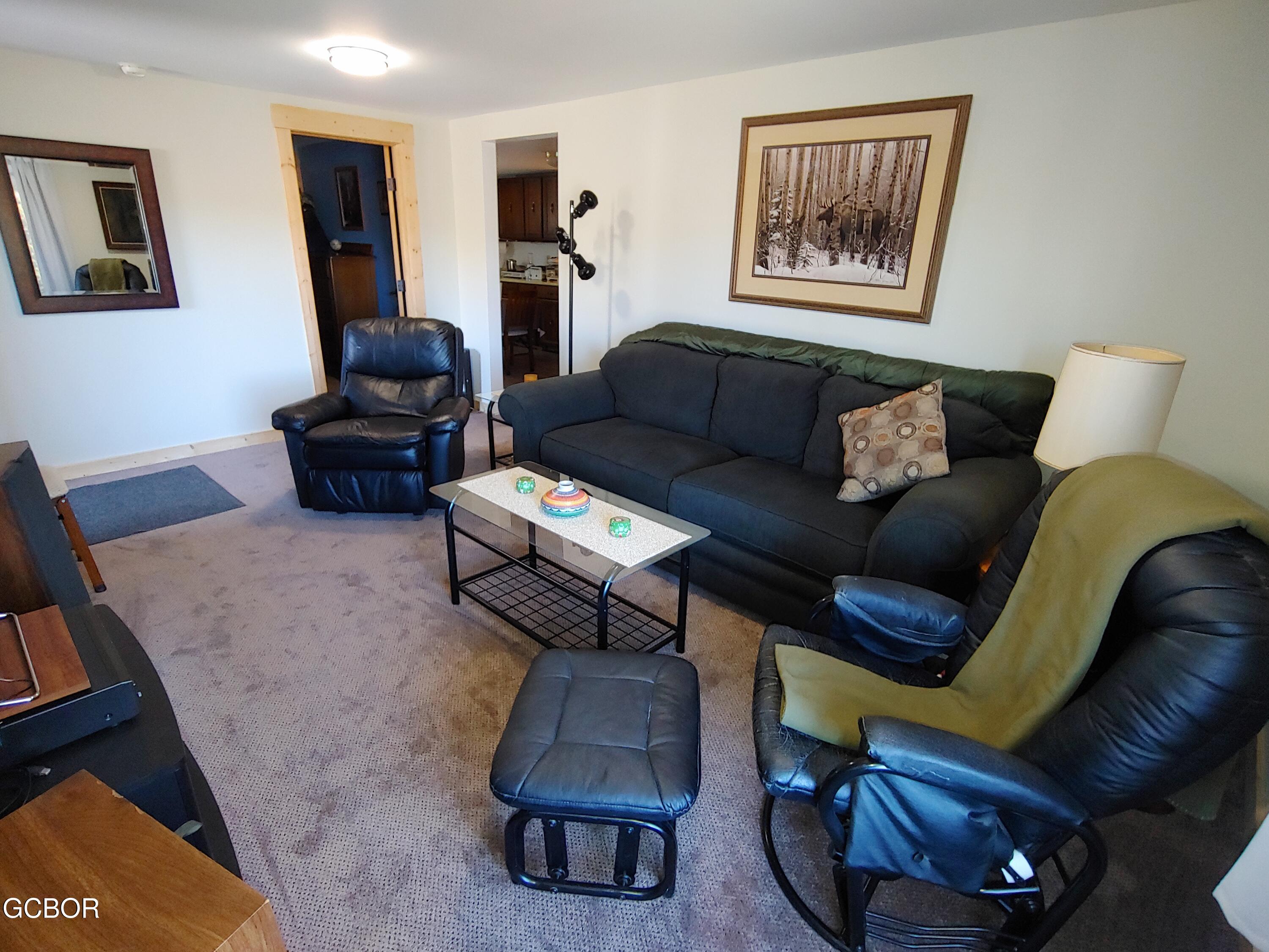 10118 Us Highway 34 Grand Lake CO 80447