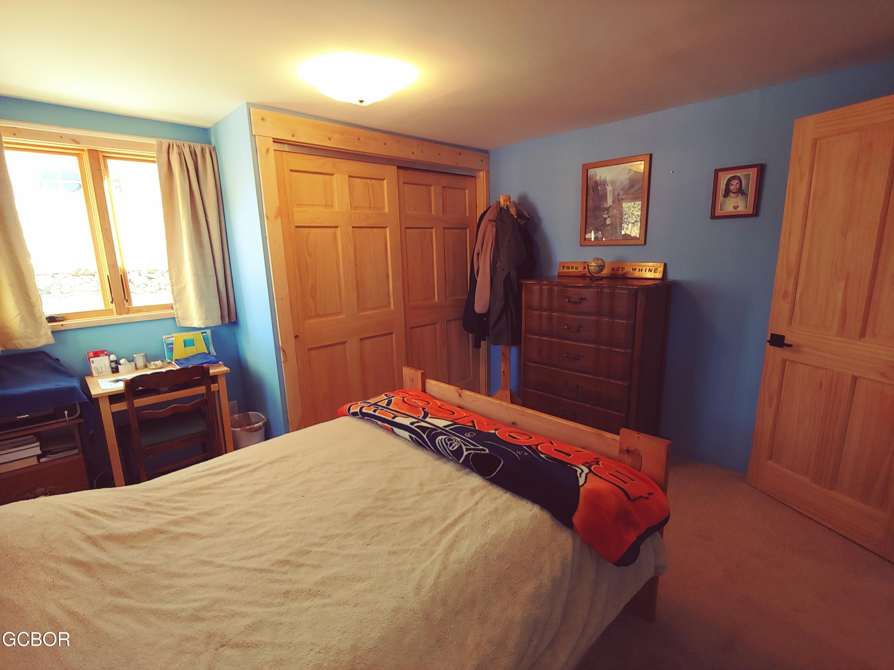 10118 Us Highway 34 Grand Lake CO 80447