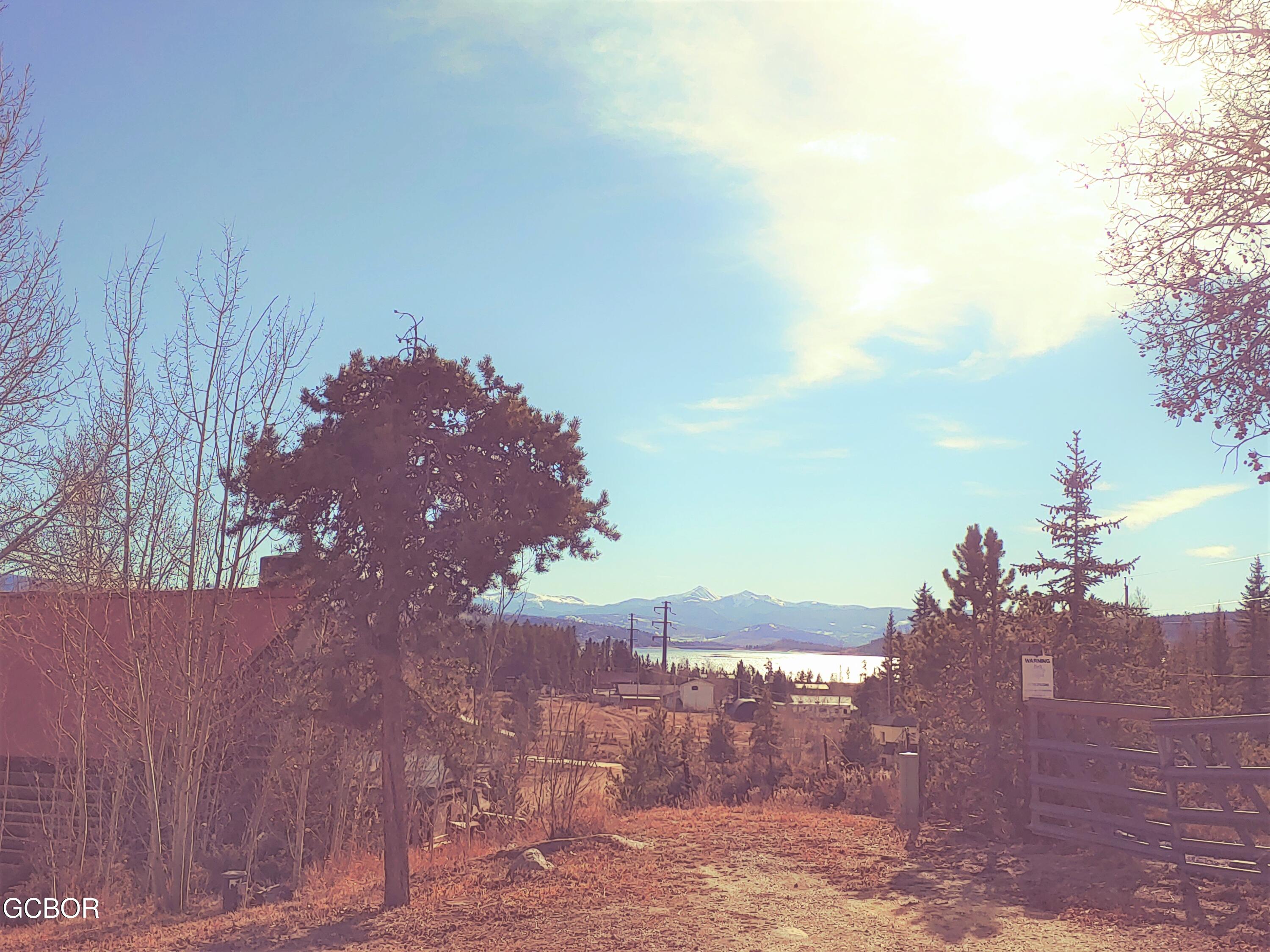 10118 Us Highway 34 Grand Lake CO 80447