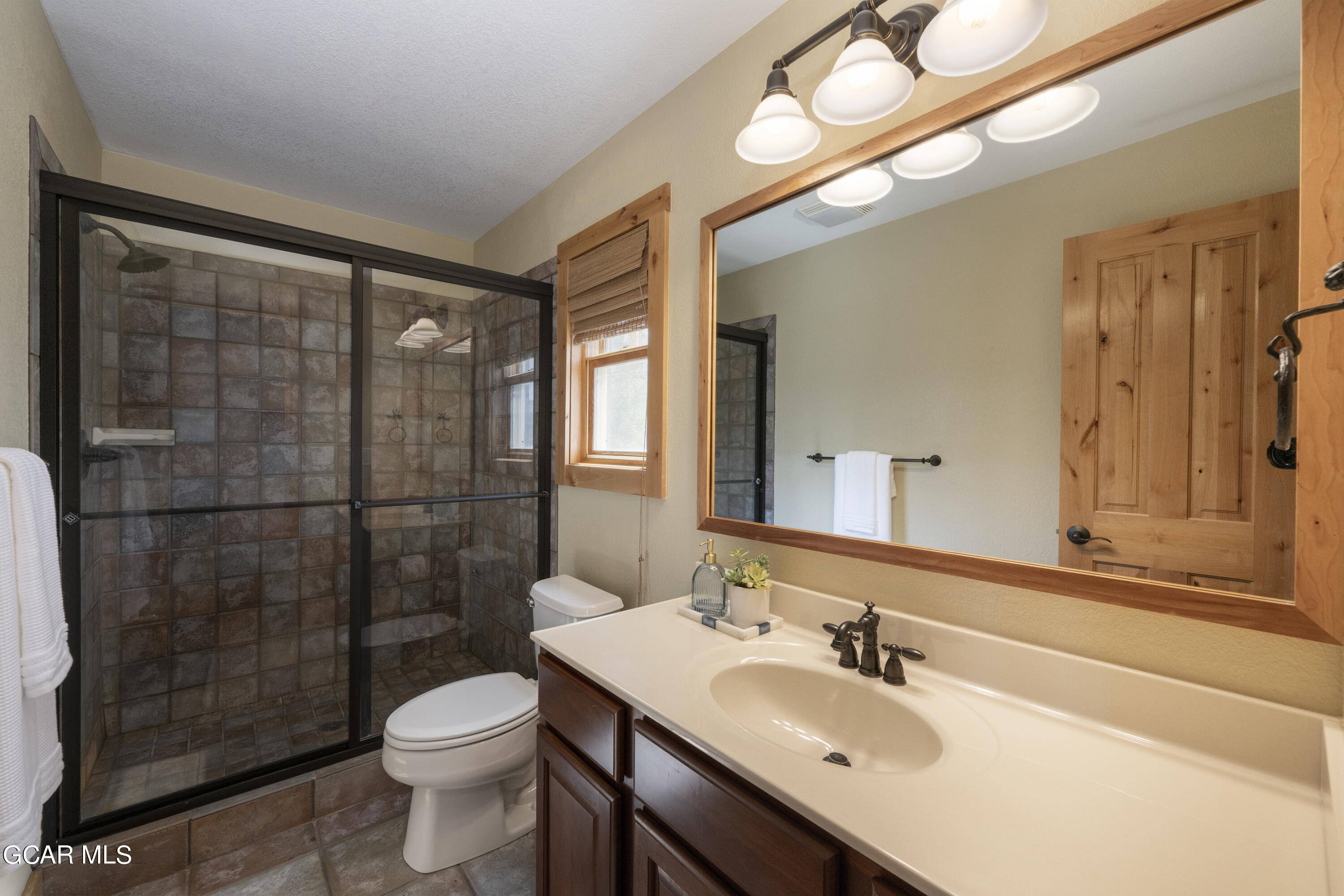 230 Buckhorn Circle Granby CO 80446