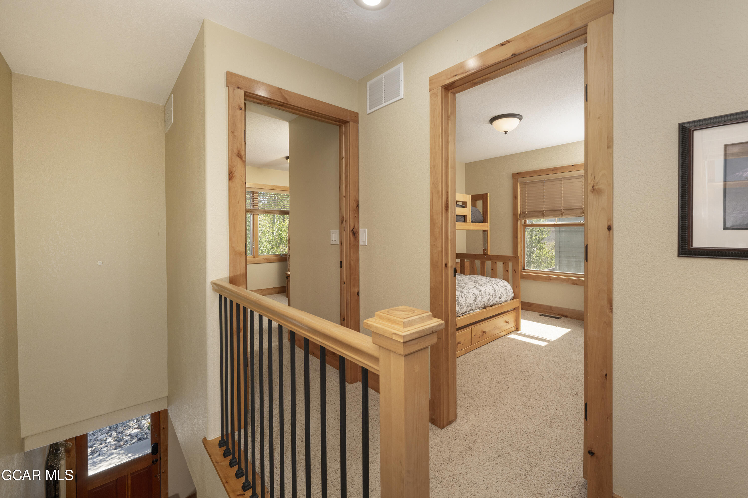 230 Buckhorn Circle Granby CO 80446