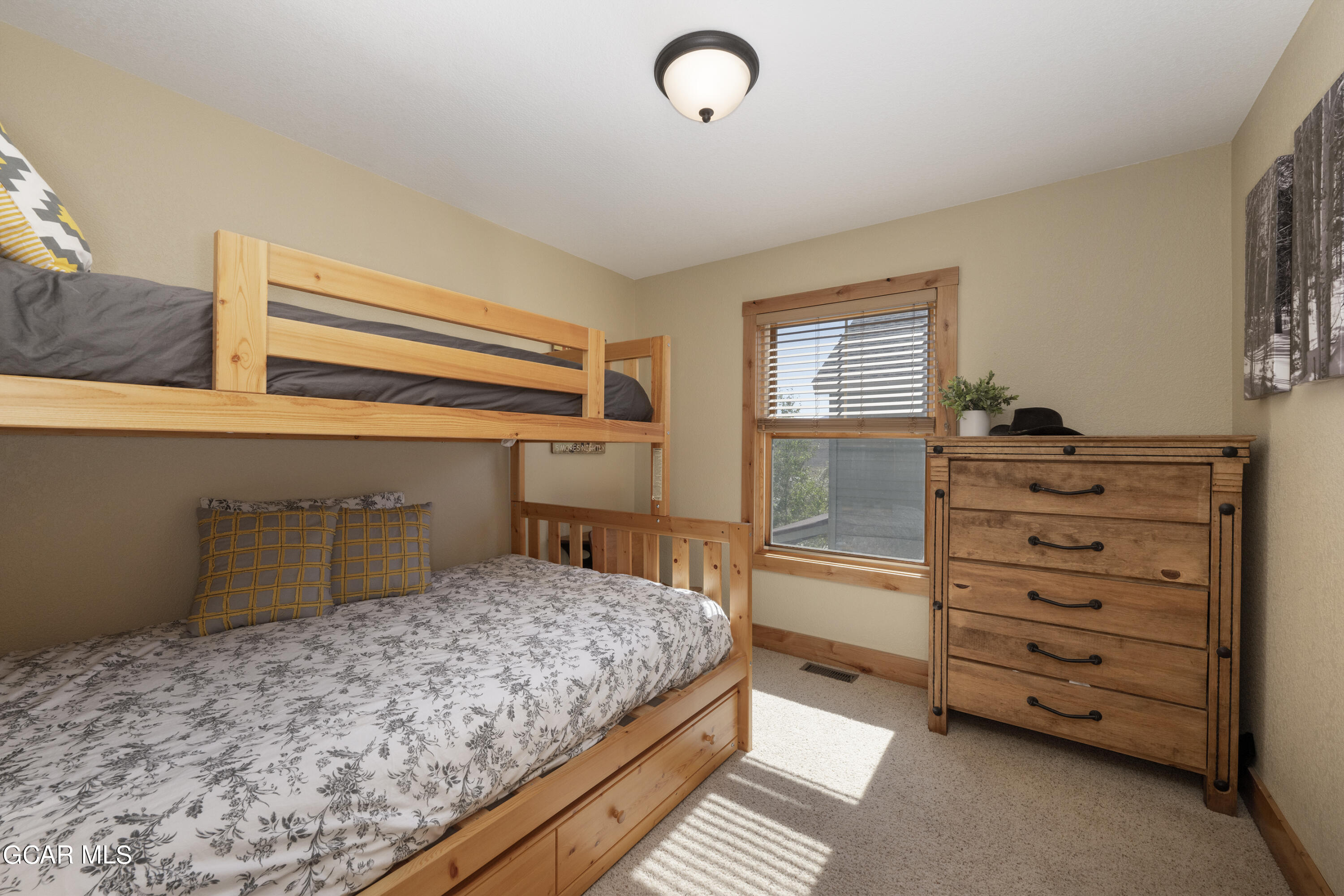 230 Buckhorn Circle Granby CO 80446
