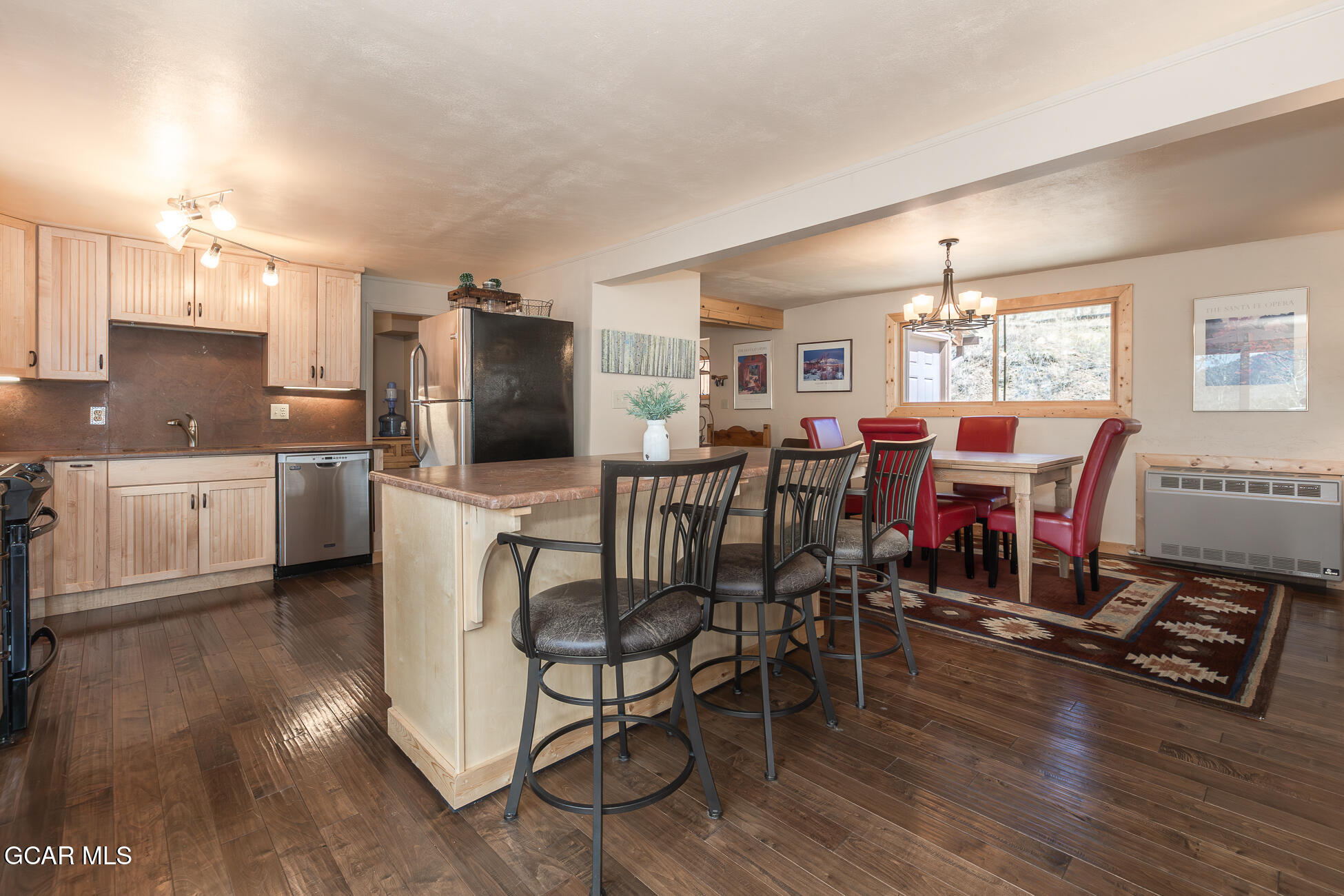 3595 GCR 55 Granby CO 80446