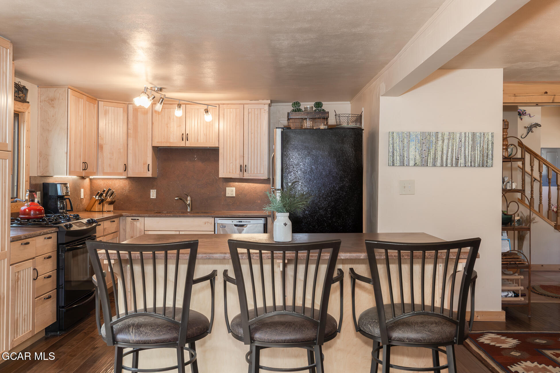 3595 GCR 55 Granby CO 80446