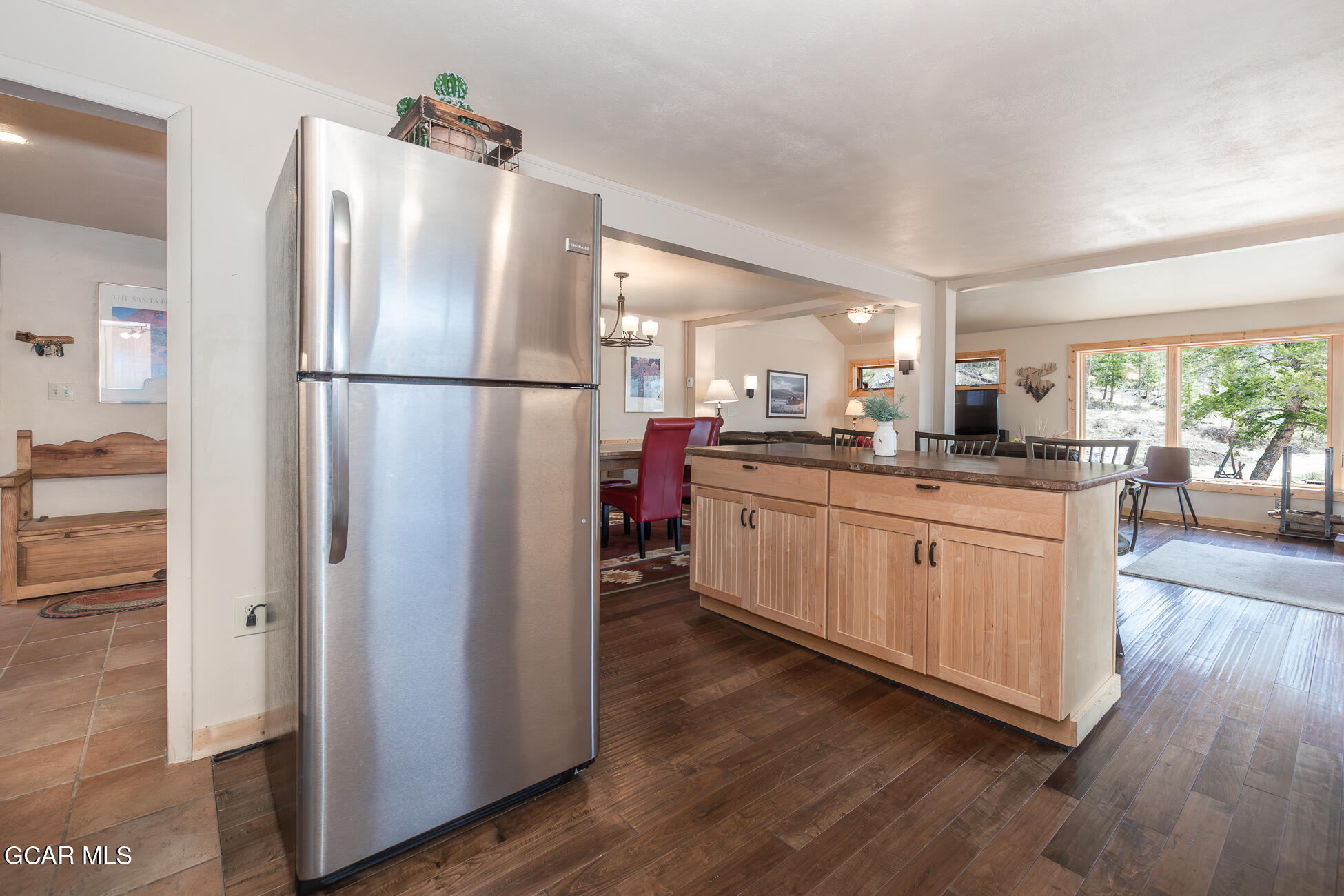 3595 GCR 55 Granby CO 80446
