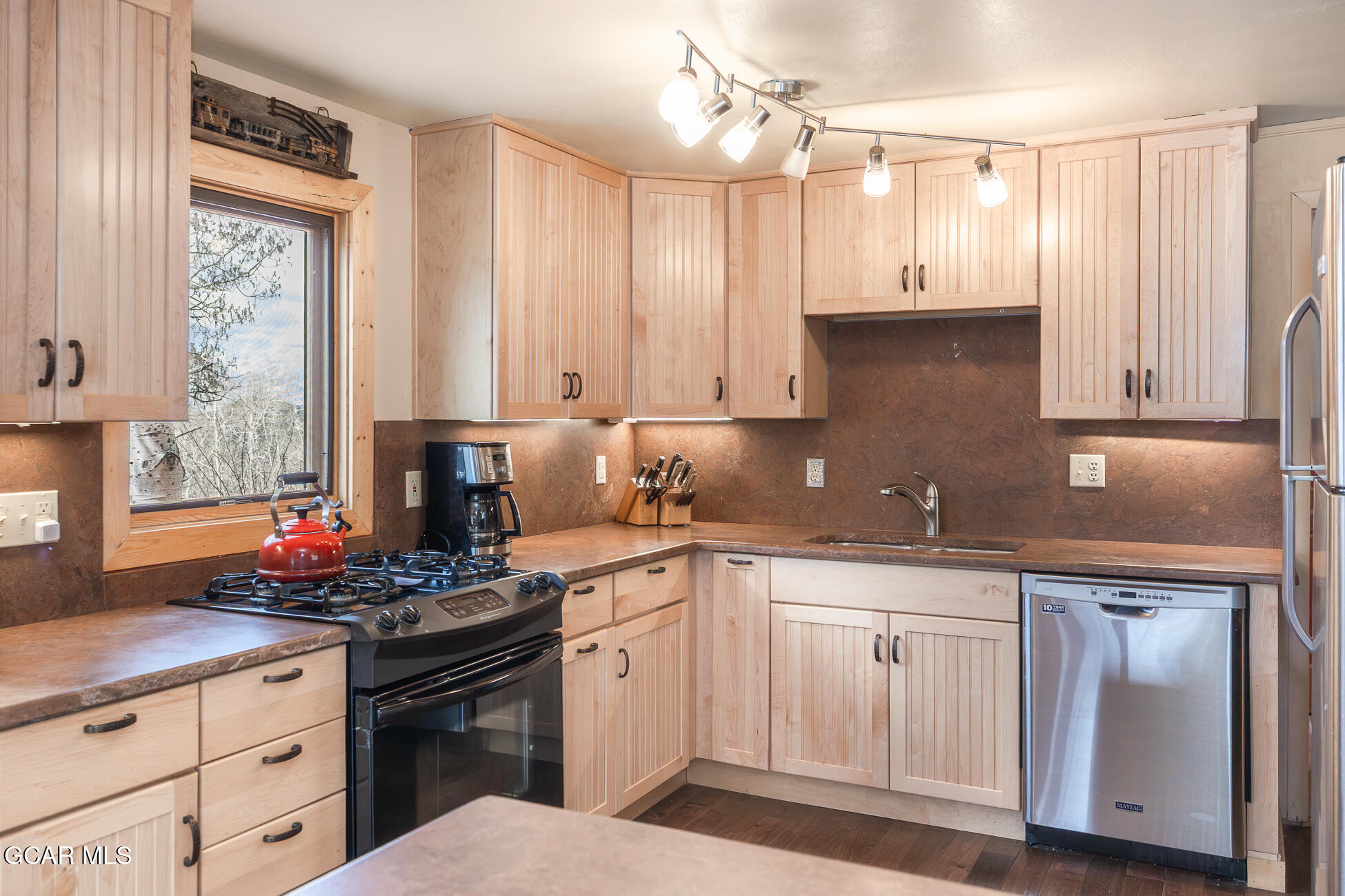 3595 GCR 55 Granby CO 80446