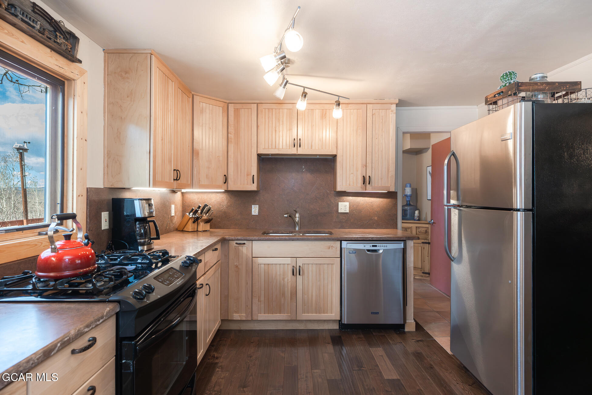 3595 GCR 55 Granby CO 80446