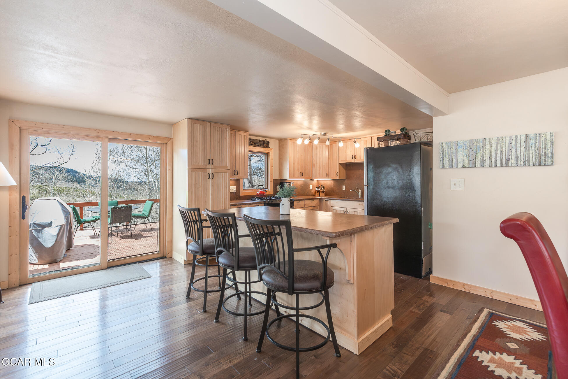 3595 GCR 55 Granby CO 80446
