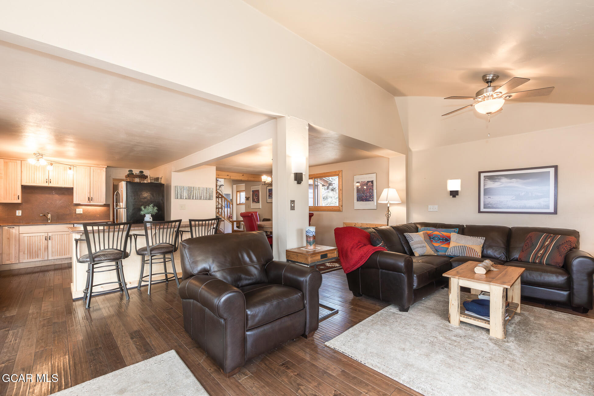 3595 GCR 55 Granby CO 80446