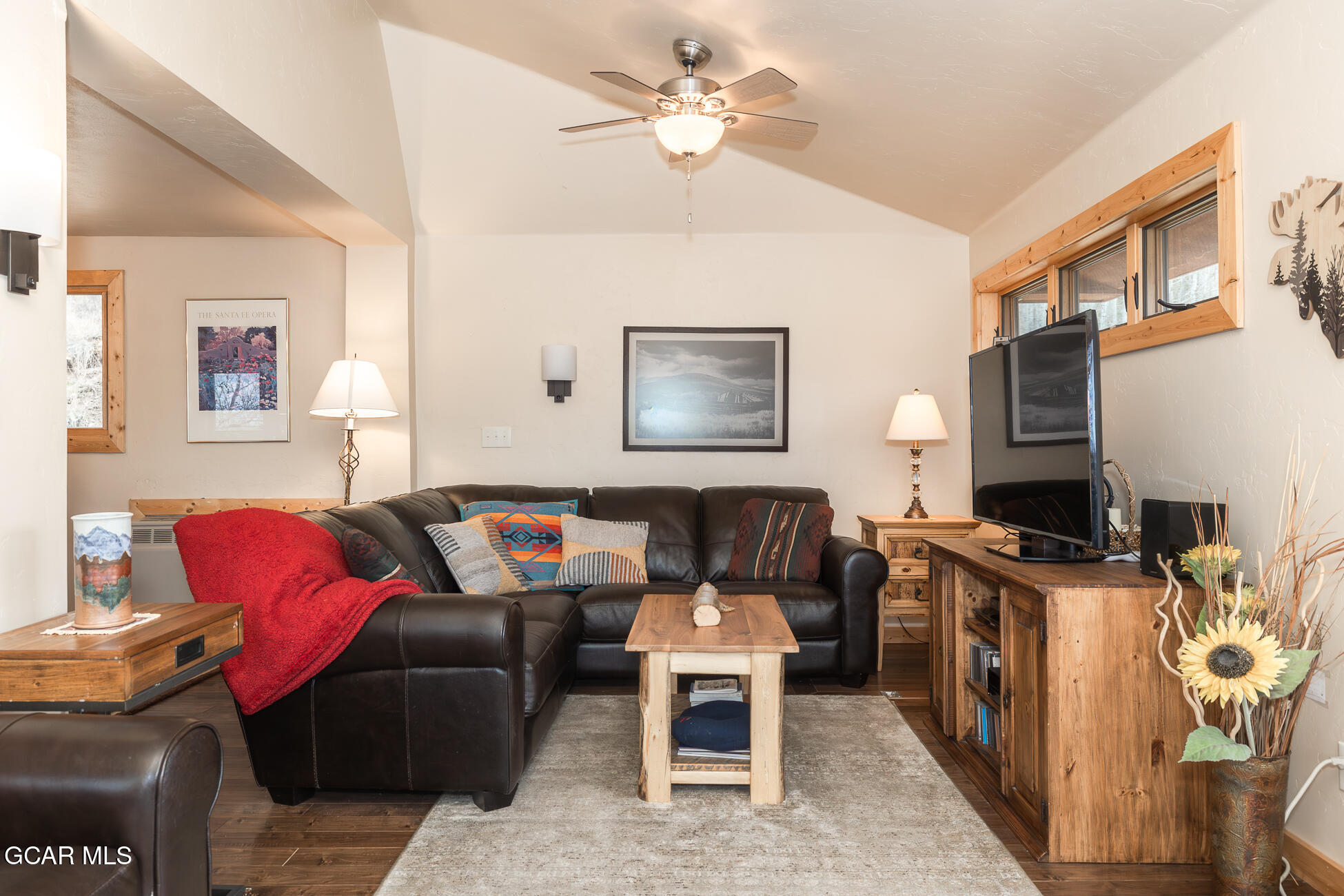3595 GCR 55 Granby CO 80446