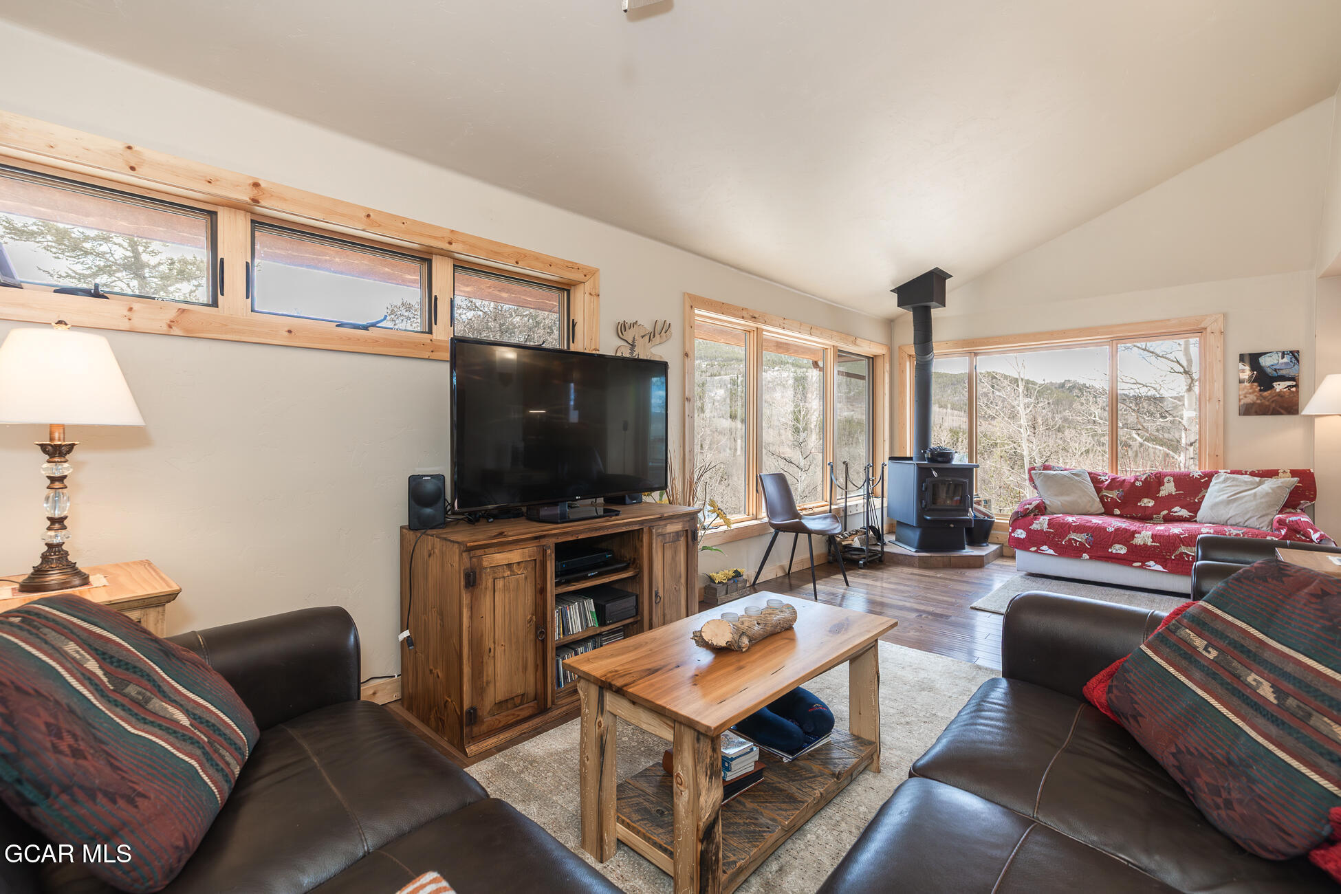 3595 GCR 55 Granby CO 80446
