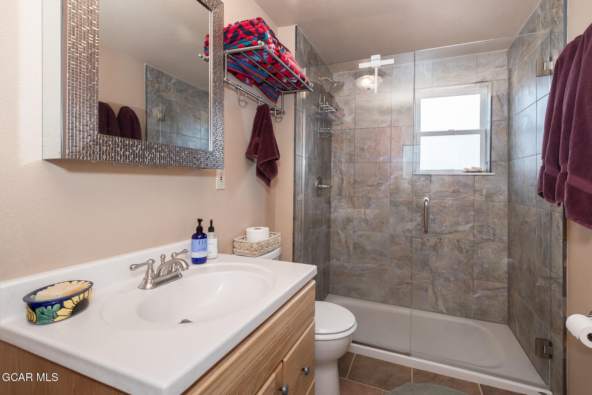 3595 GCR 55 Granby CO 80446