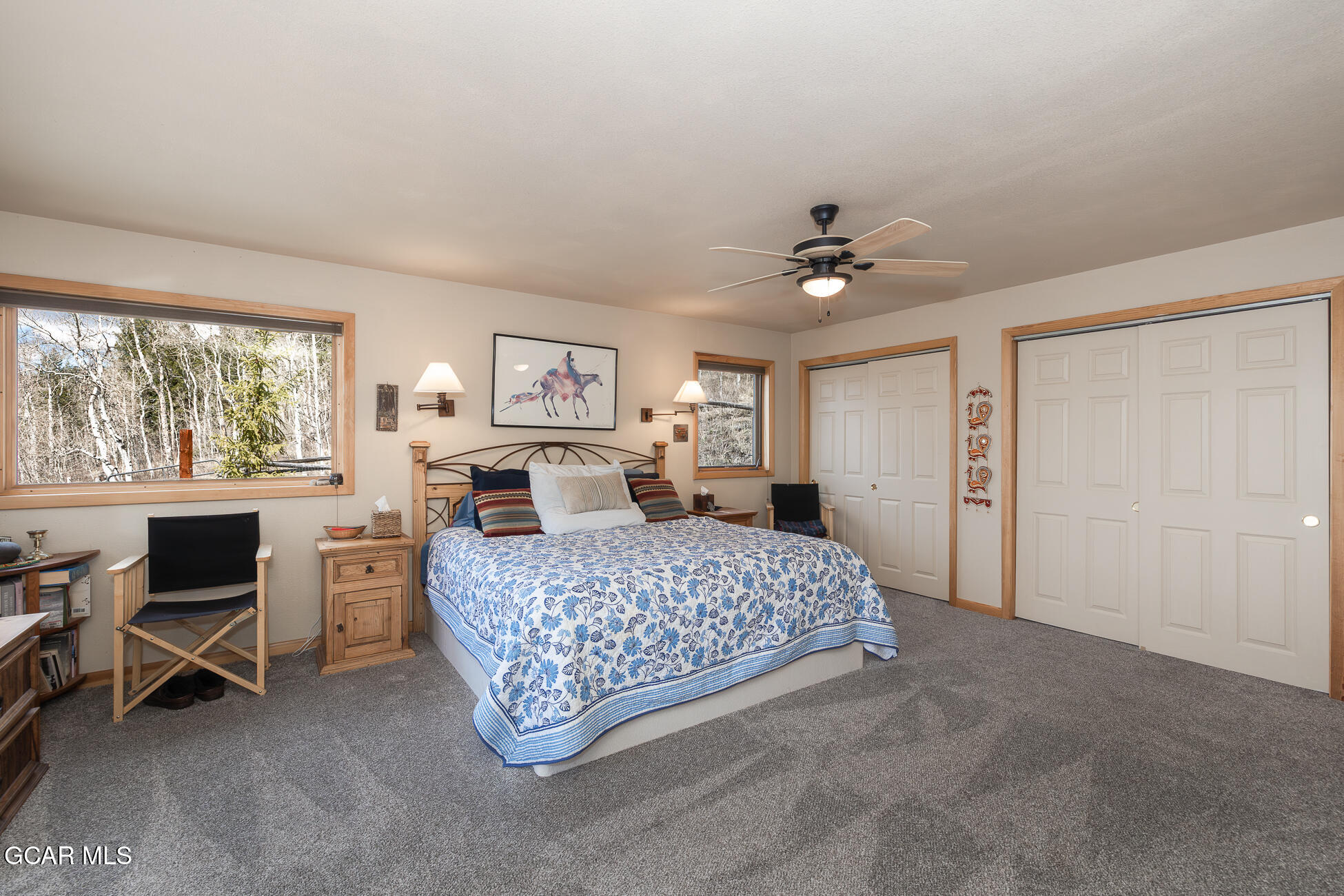 3595 GCR 55 Granby CO 80446