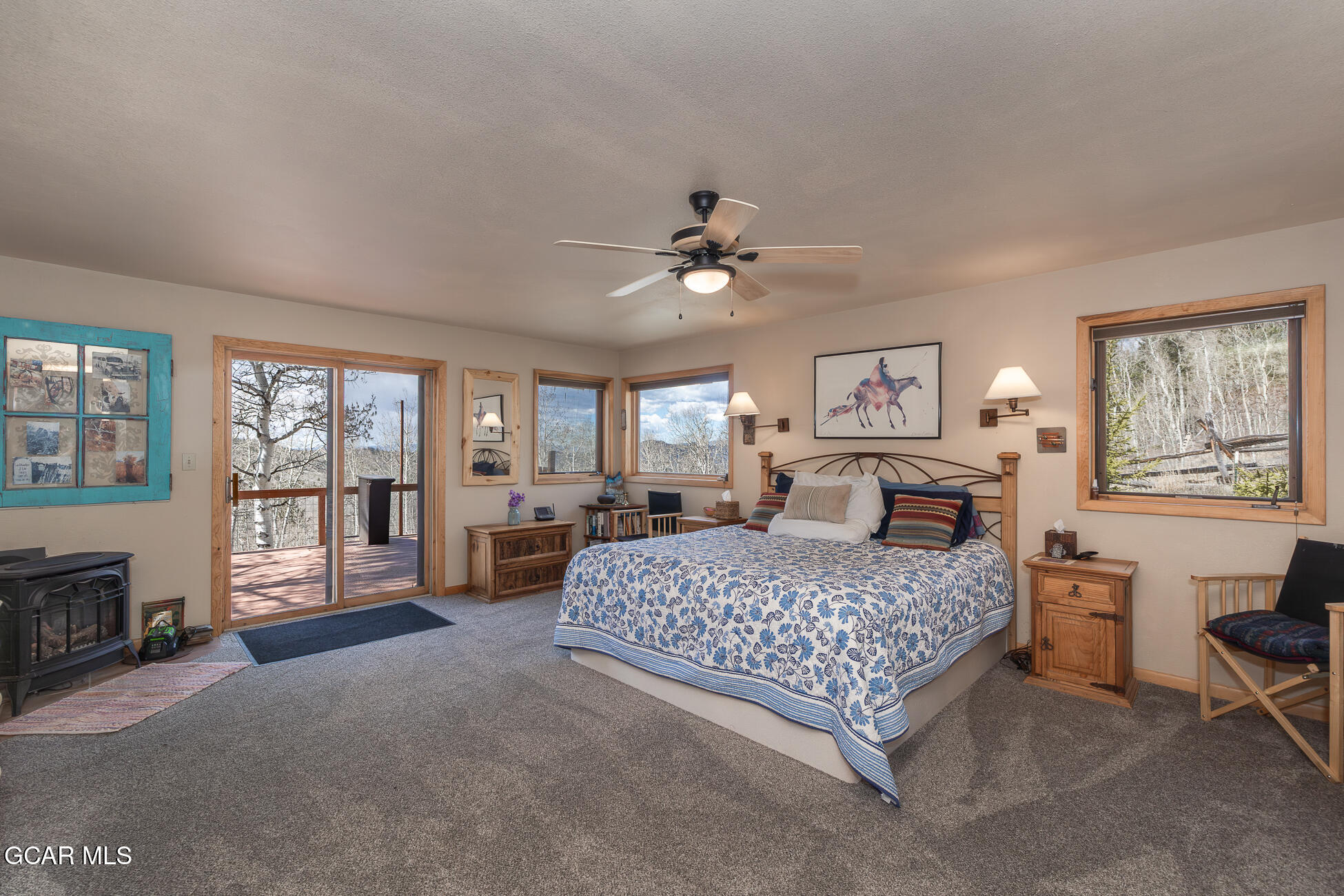 3595 GCR 55 Granby CO 80446
