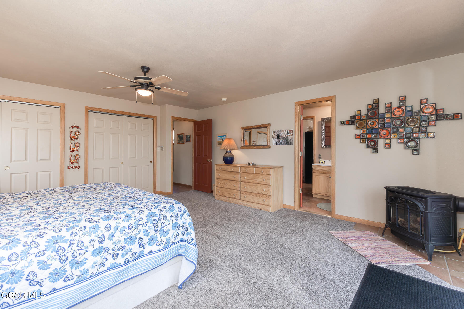 3595 GCR 55 Granby CO 80446