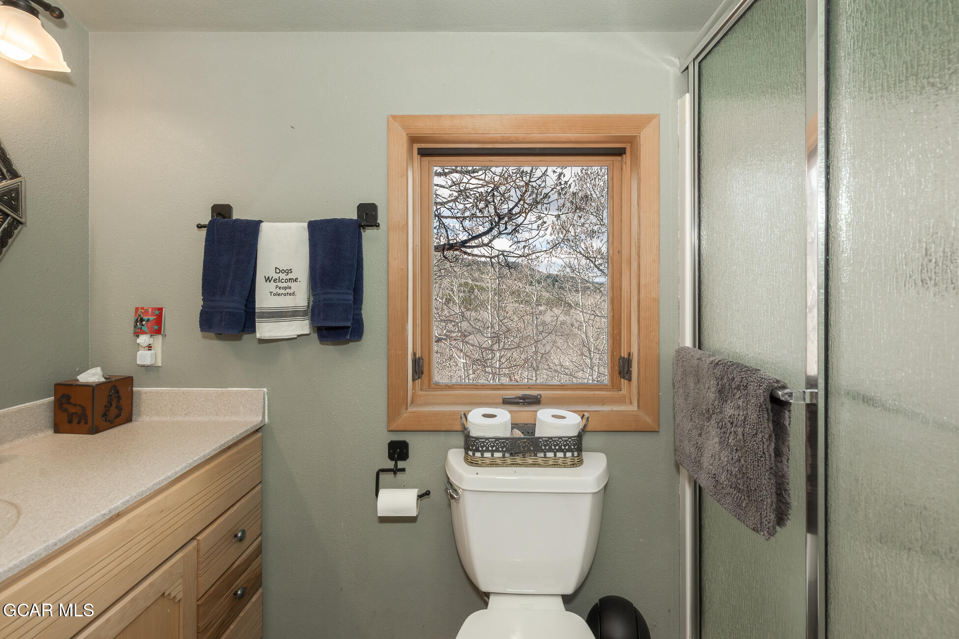 3595 GCR 55 Granby CO 80446