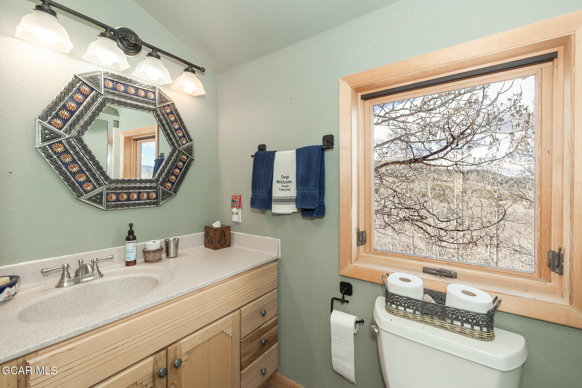 3595 GCR 55 Granby CO 80446