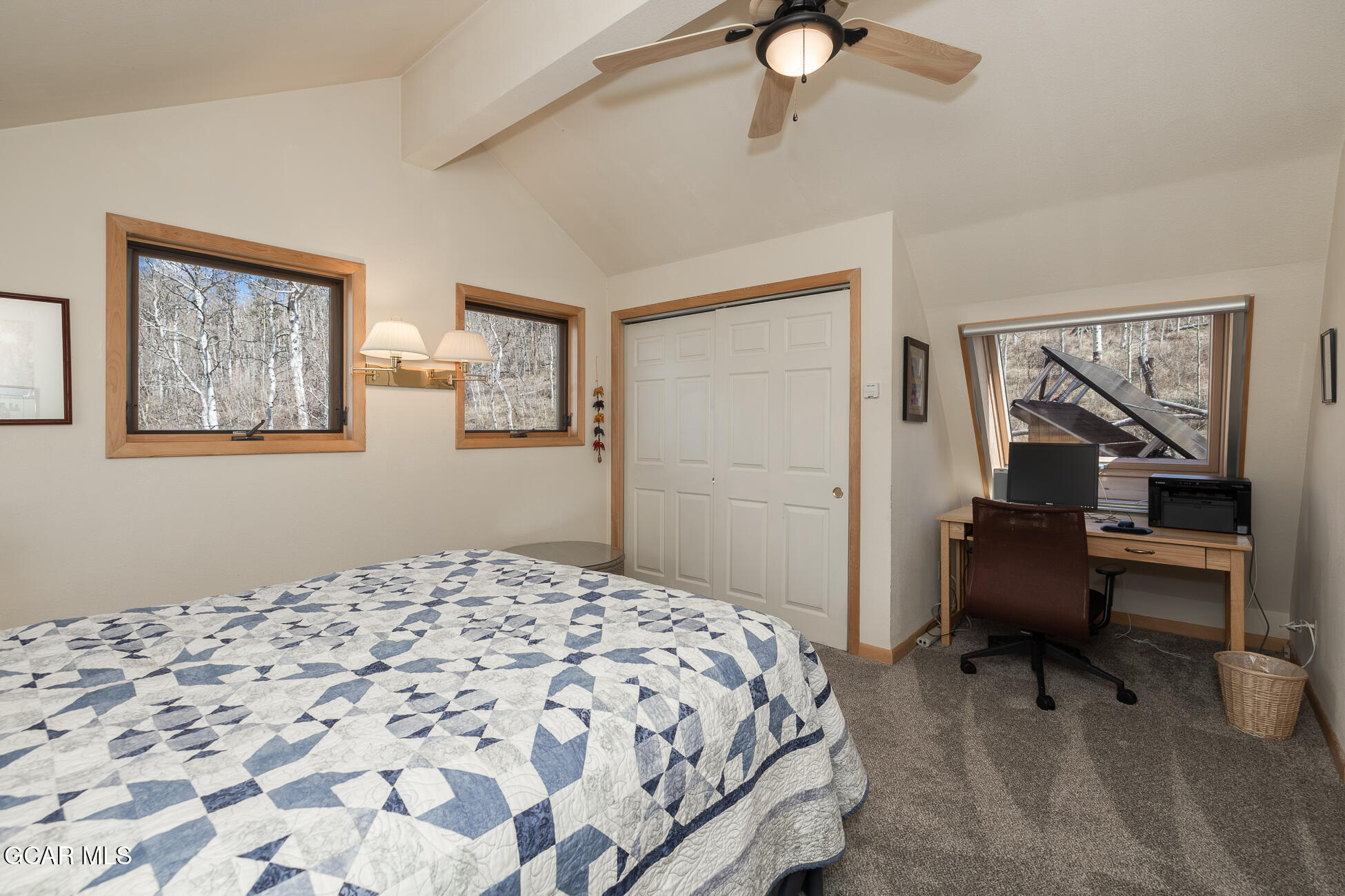 3595 GCR 55 Granby CO 80446