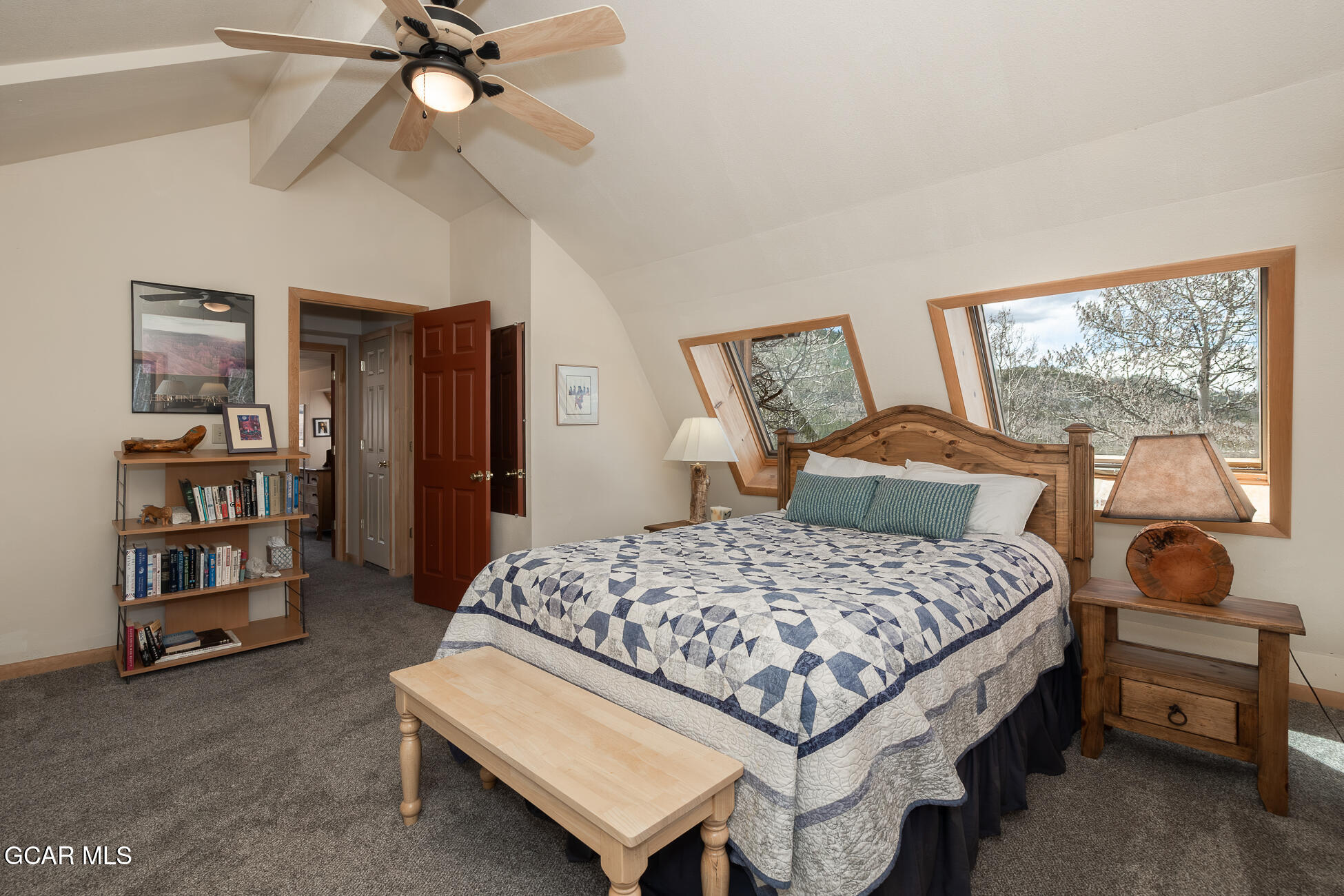 3595 GCR 55 Granby CO 80446