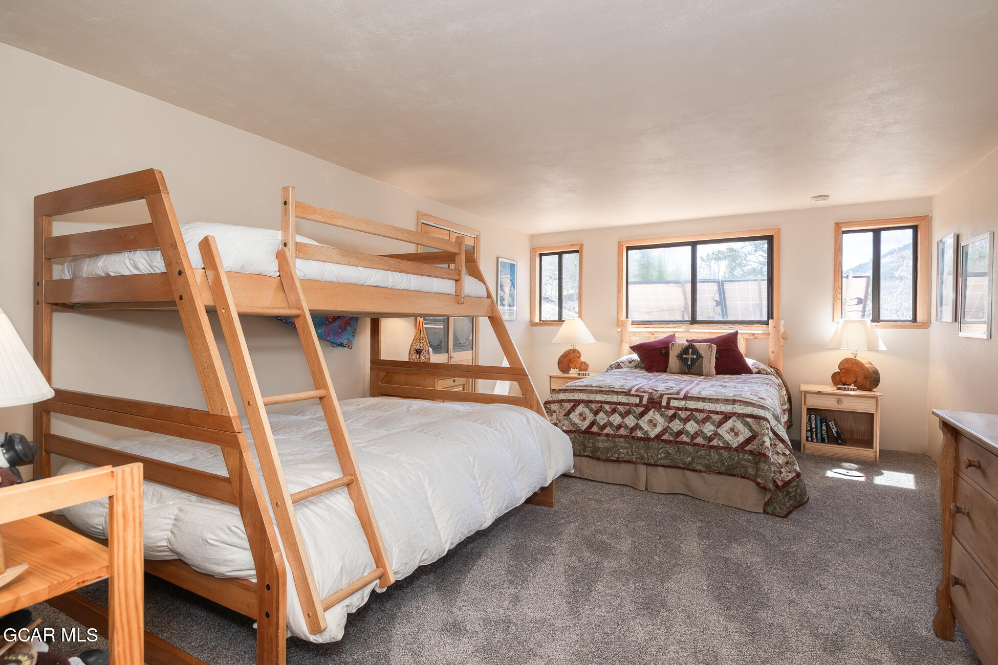 3595 GCR 55 Granby CO 80446