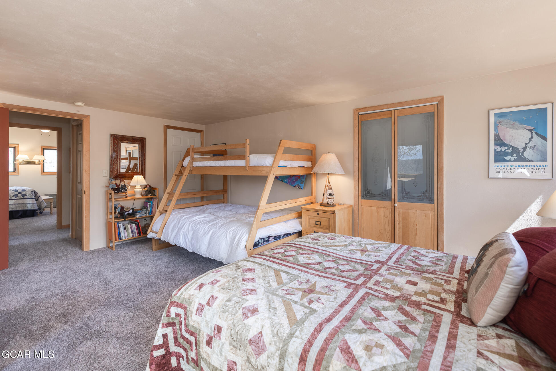 3595 GCR 55 Granby CO 80446