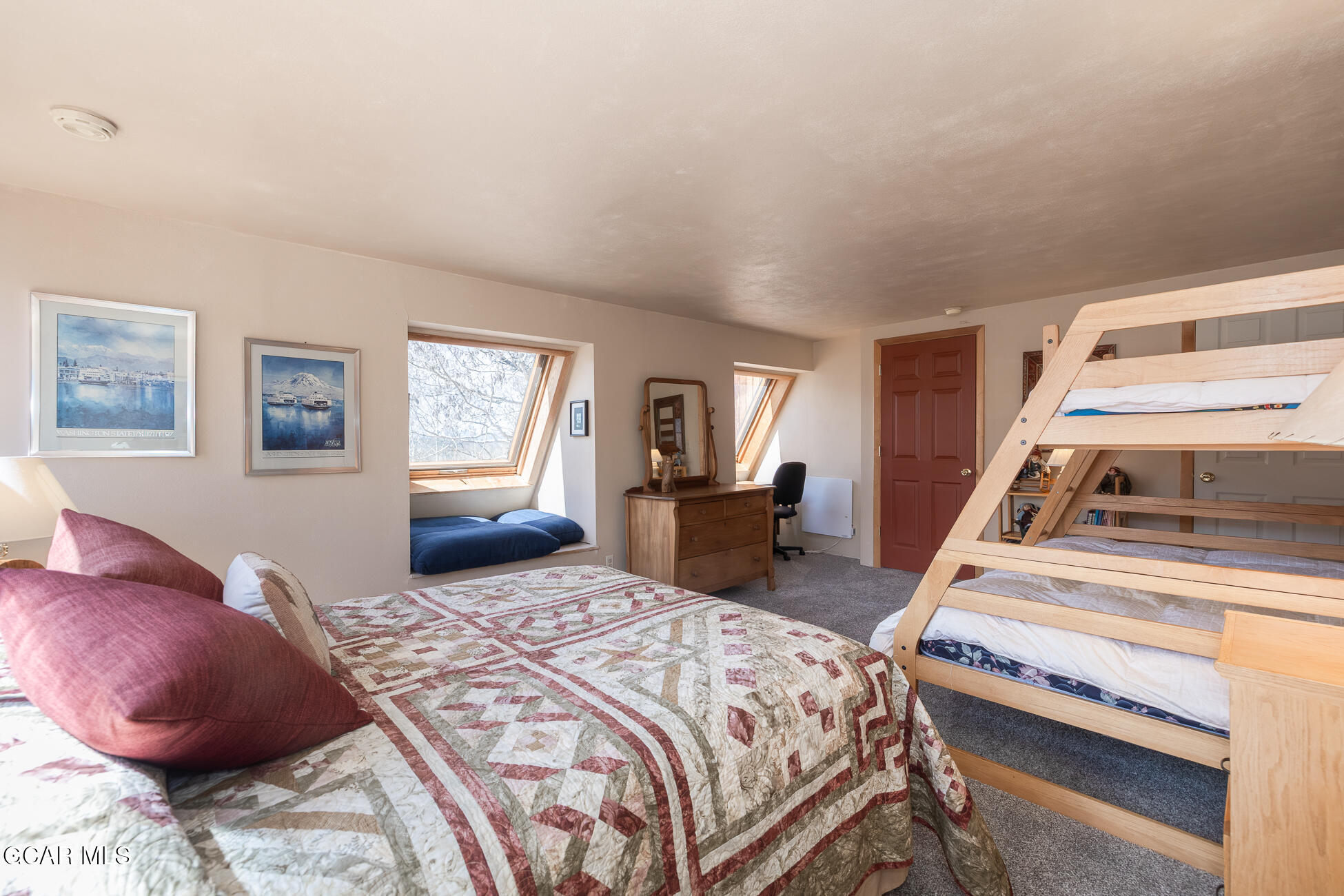 3595 GCR 55 Granby CO 80446