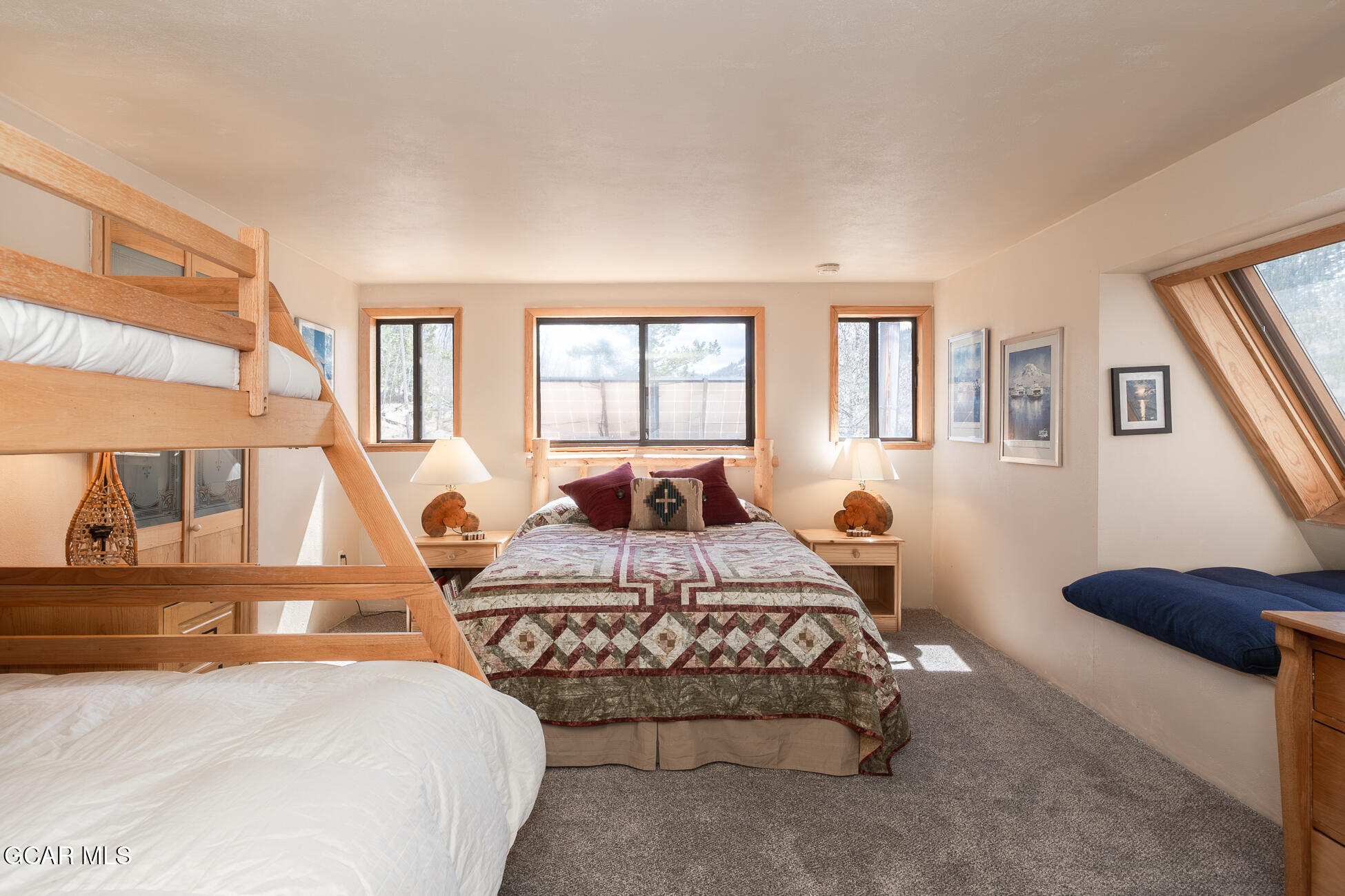 3595 GCR 55 Granby CO 80446