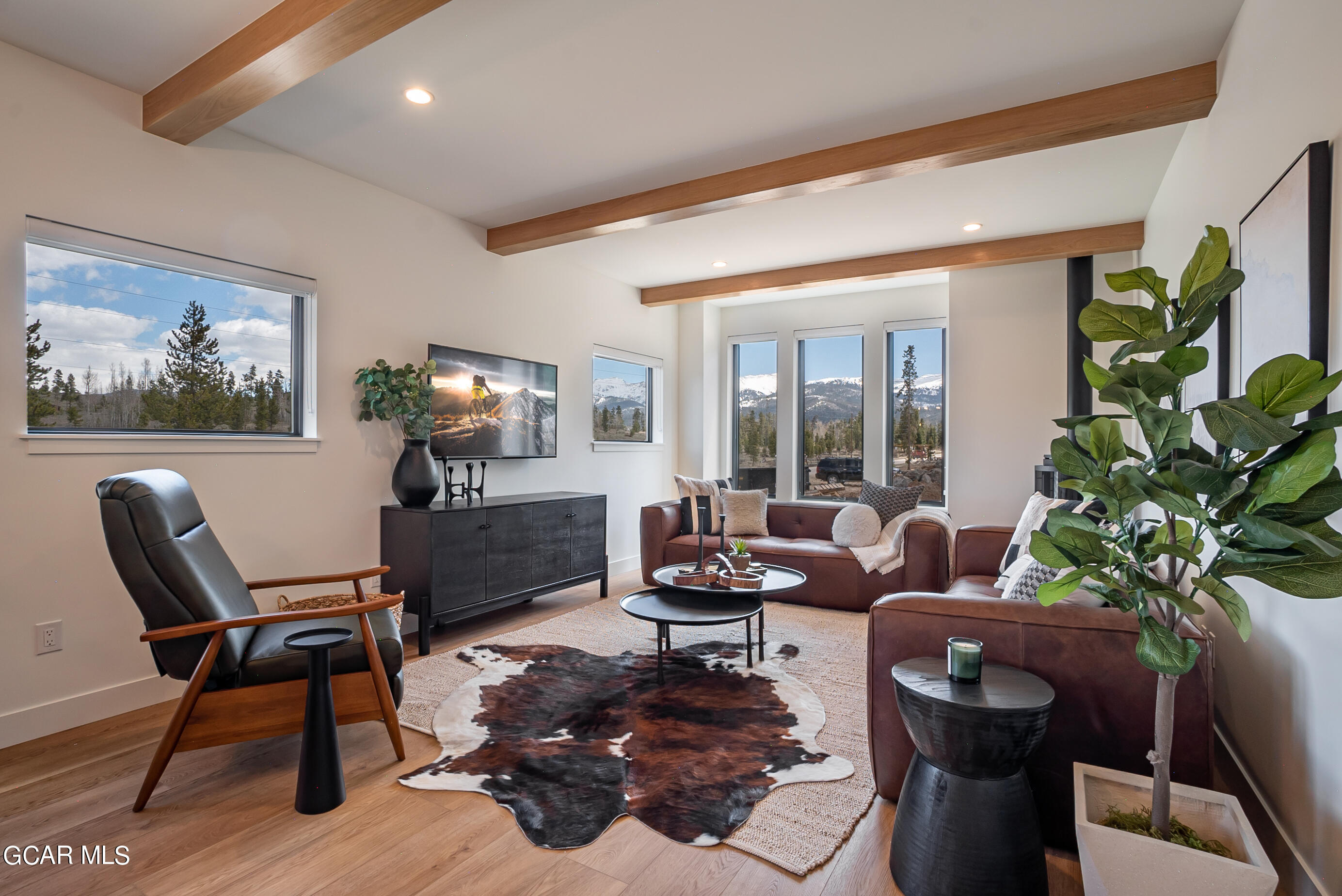 1076 GCR 8 Fraser CO 80442