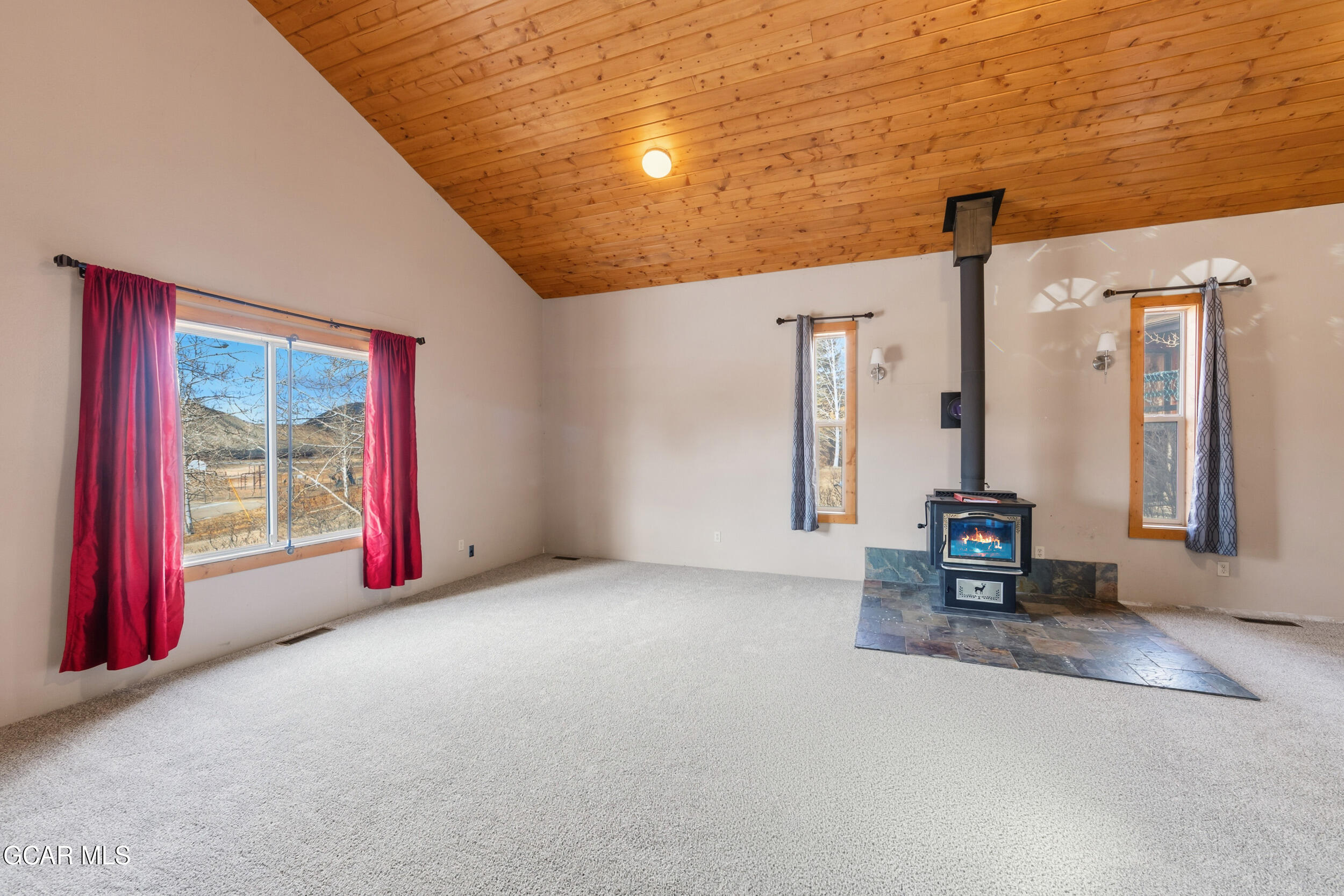 212 17th Street Kremmling CO 80459