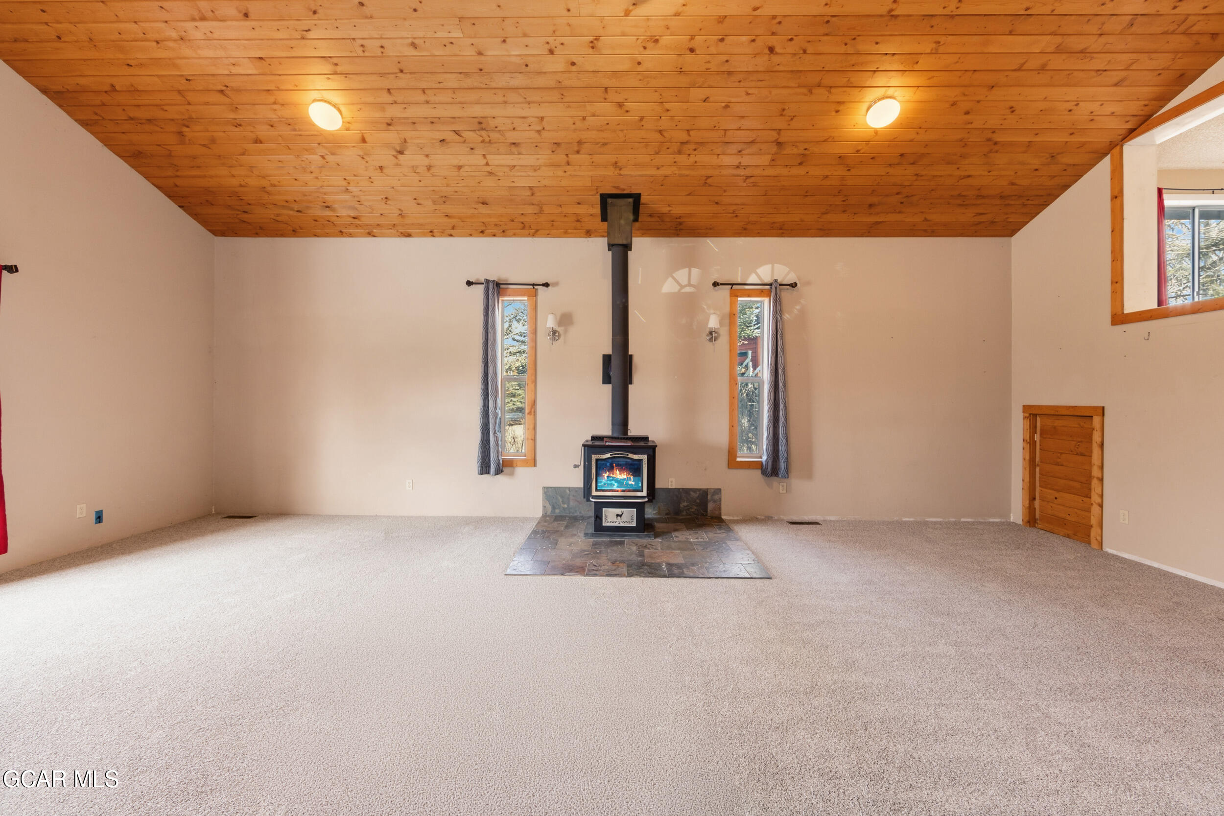 212 17th Street Kremmling CO 80459