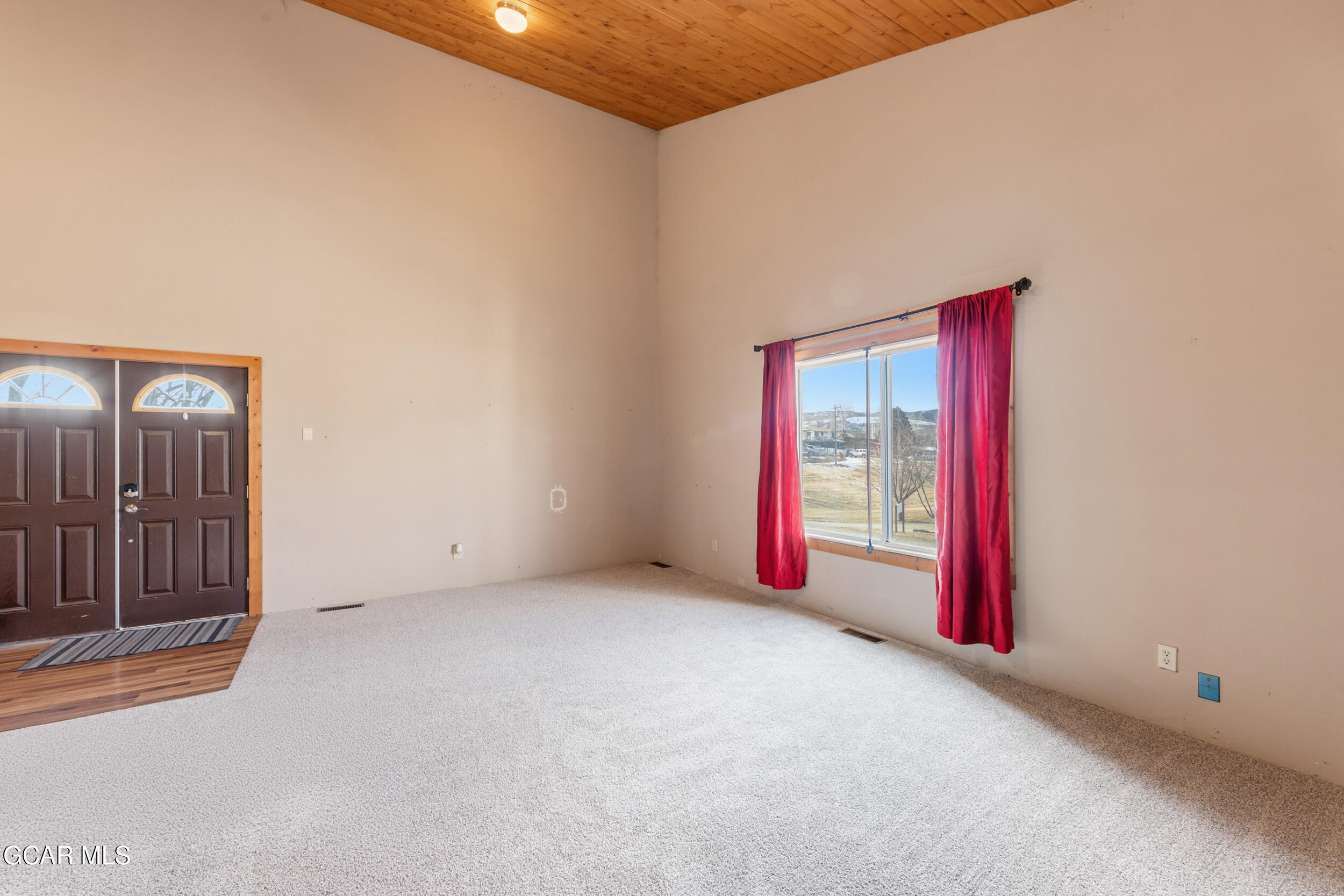 212 17th Street Kremmling CO 80459