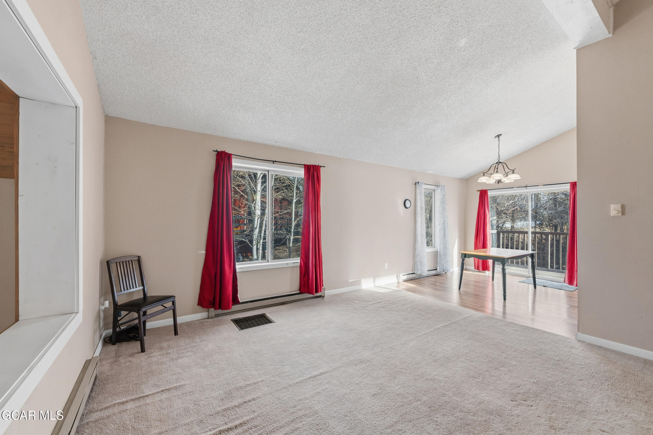 212 17th Street Kremmling CO 80459