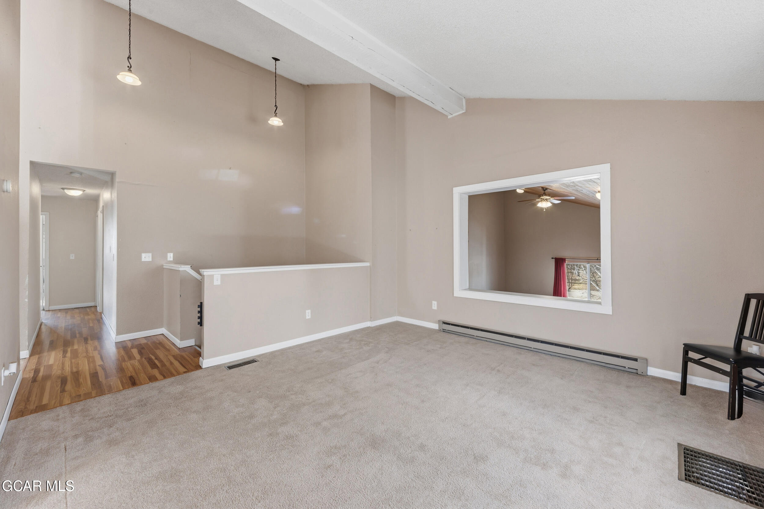 212 17th Street Kremmling CO 80459