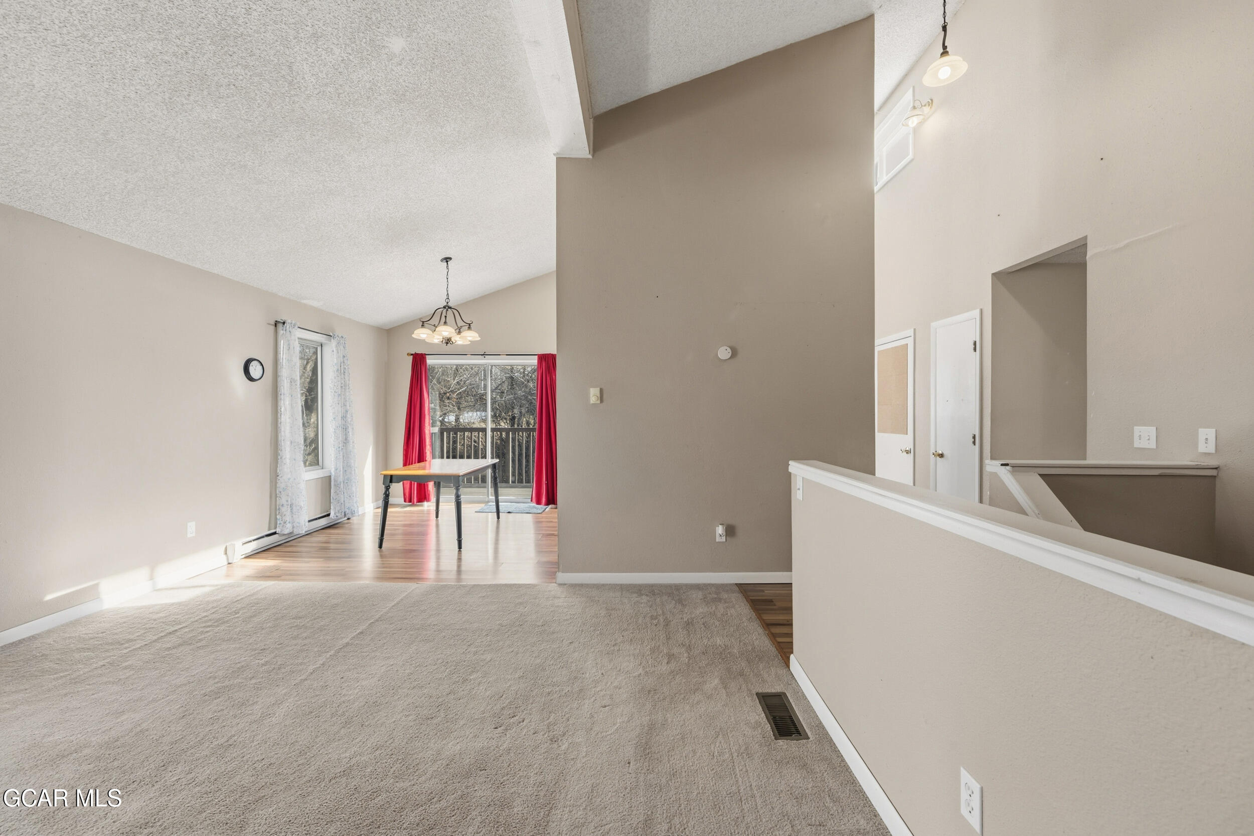 212 17th Street Kremmling CO 80459