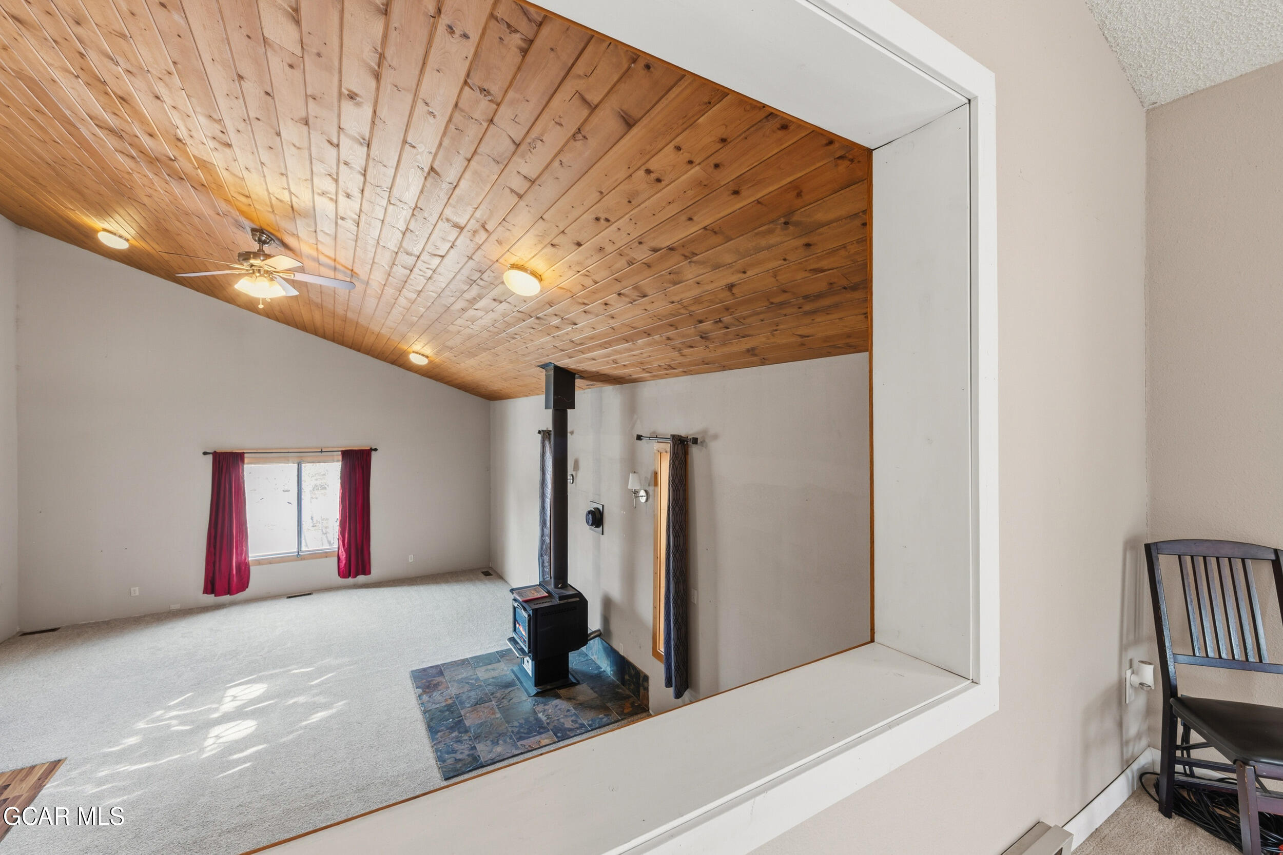 212 17th Street Kremmling CO 80459