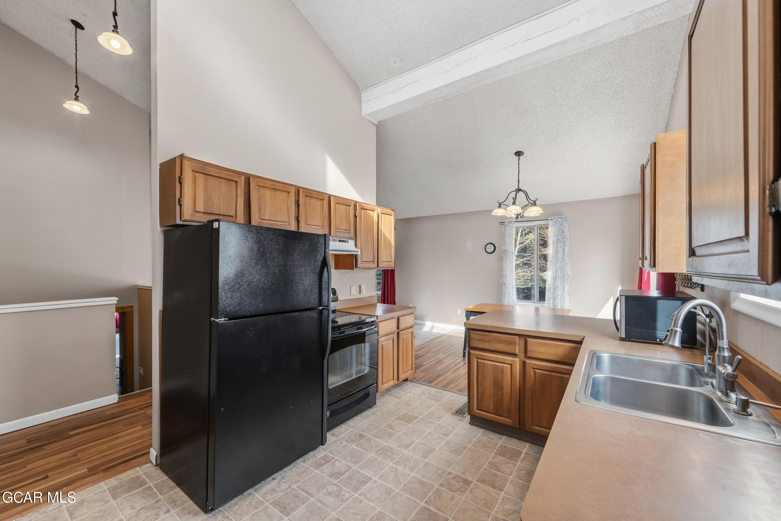 212 17th Street Kremmling CO 80459