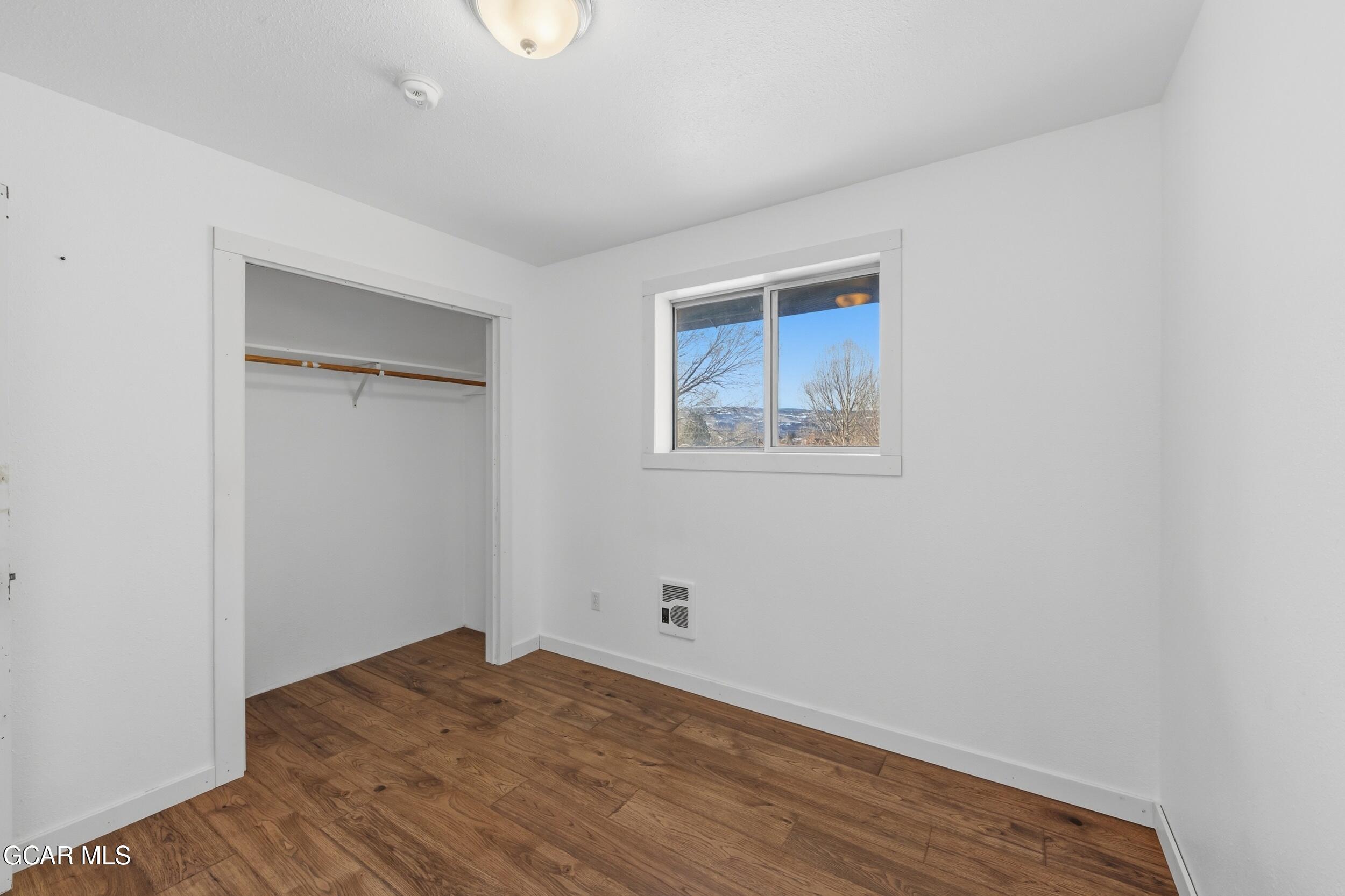 212 17th Street Kremmling CO 80459