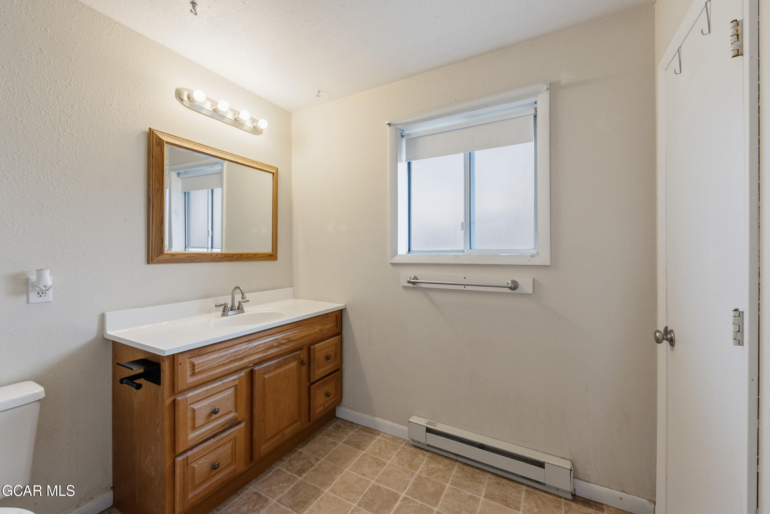 212 17th Street Kremmling CO 80459