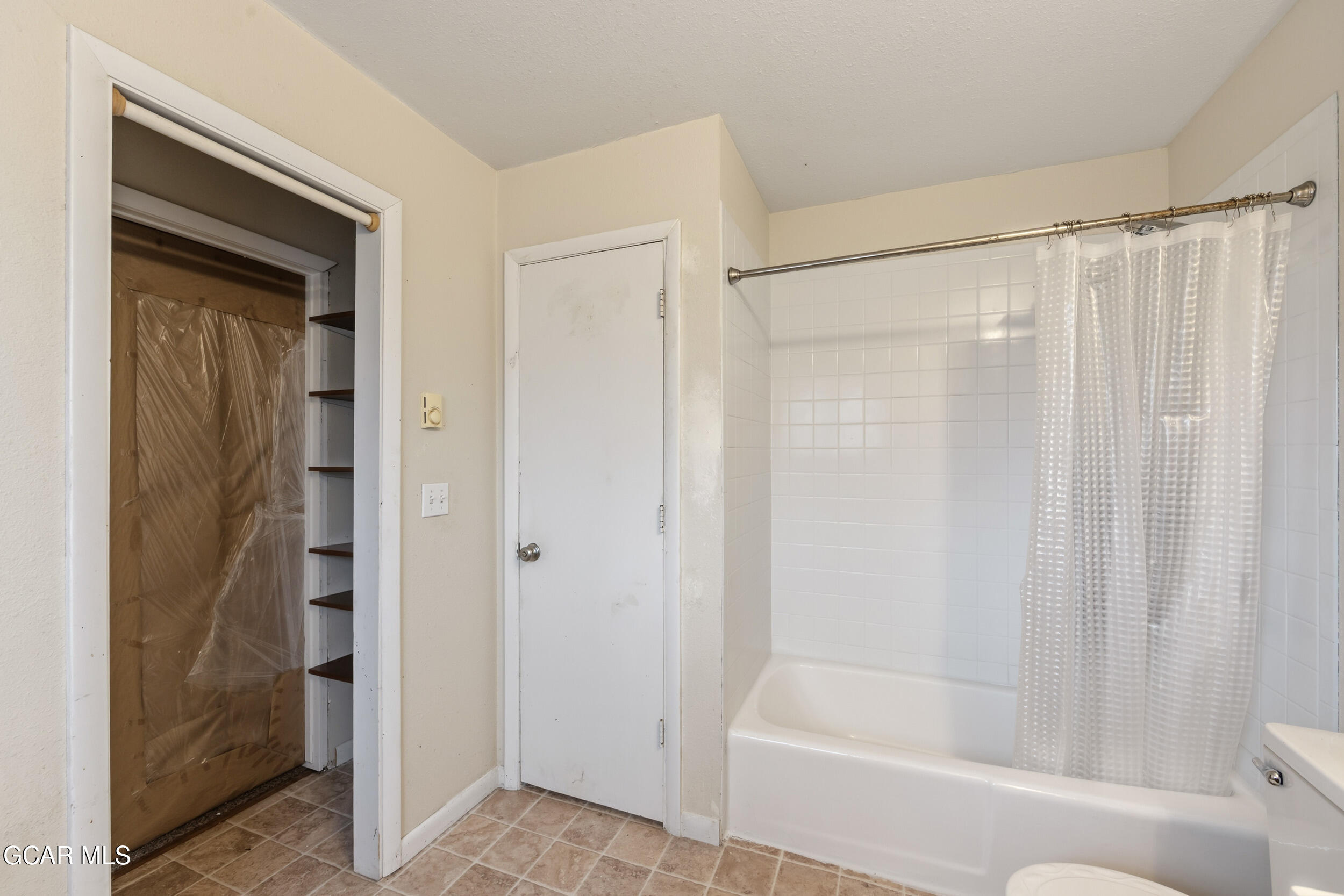 212 17th Street Kremmling CO 80459