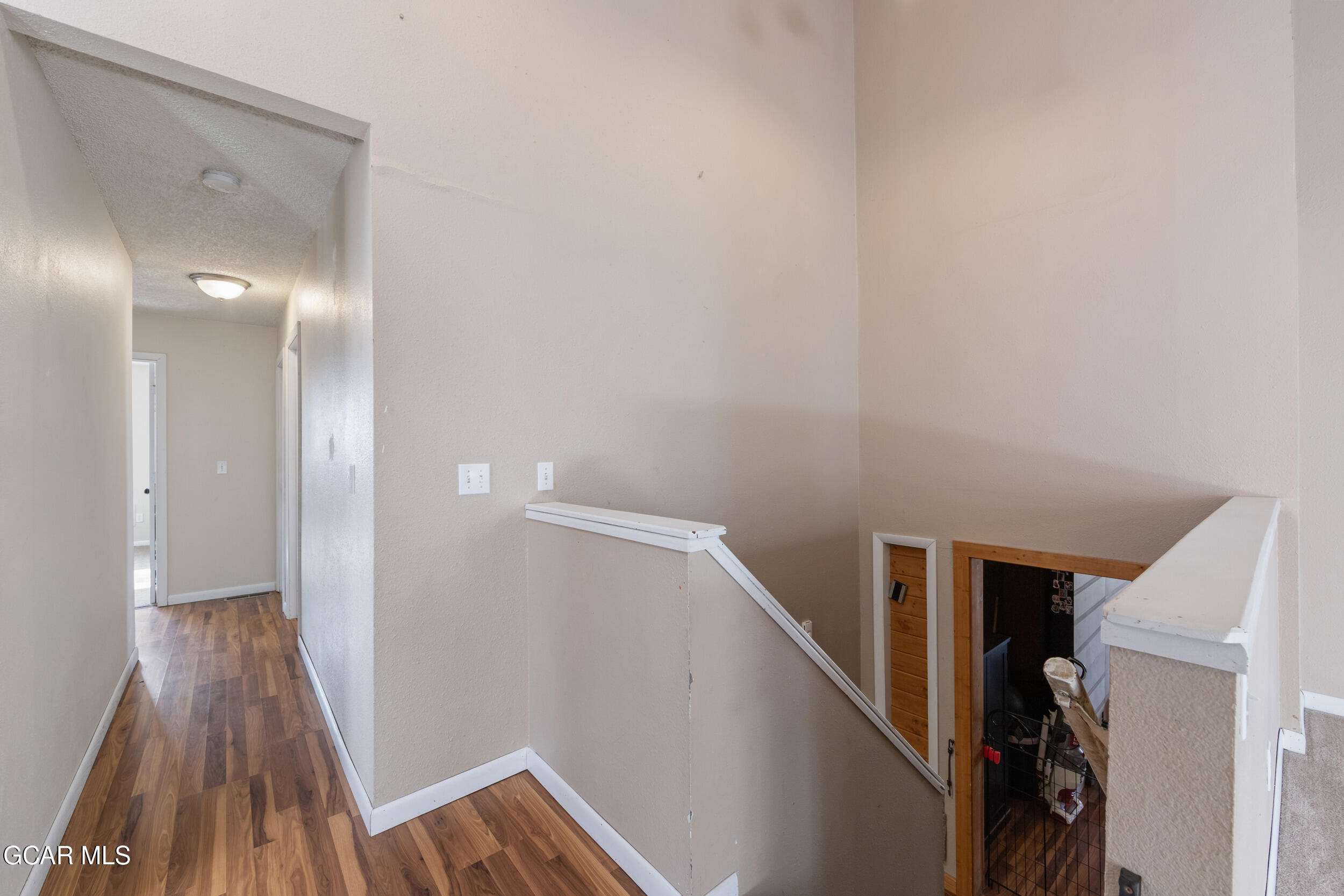 212 17th Street Kremmling CO 80459