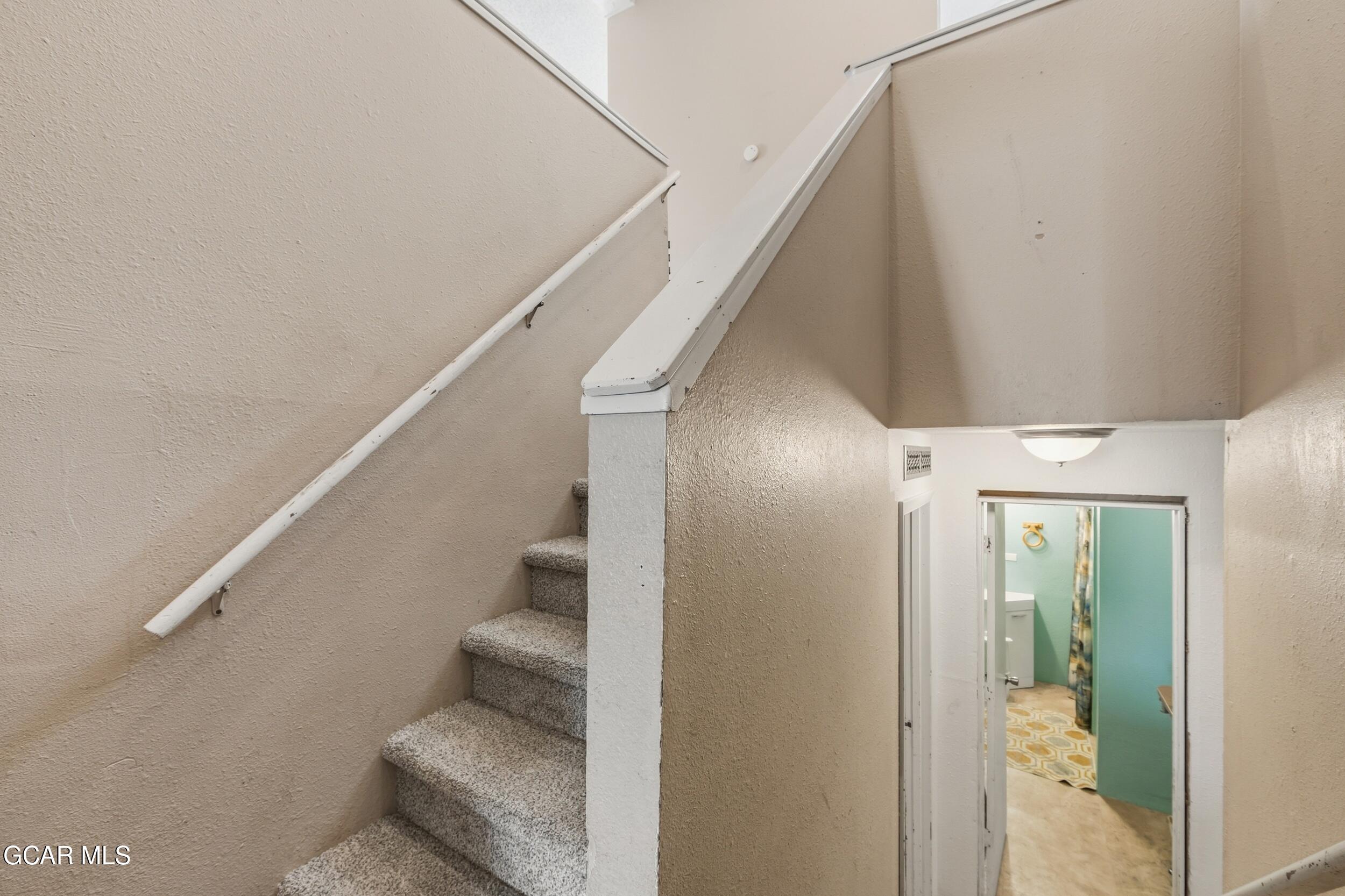 212 17th Street Kremmling CO 80459