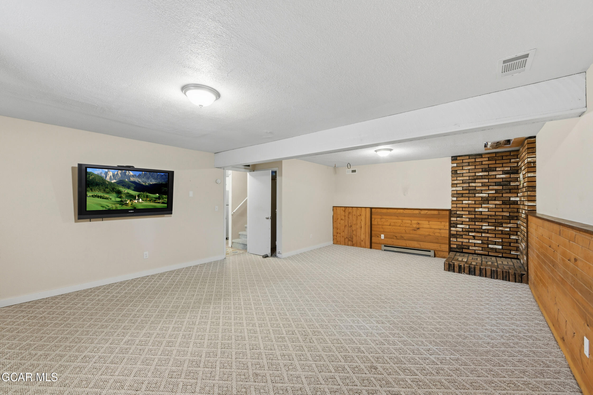 212 17th Street Kremmling CO 80459