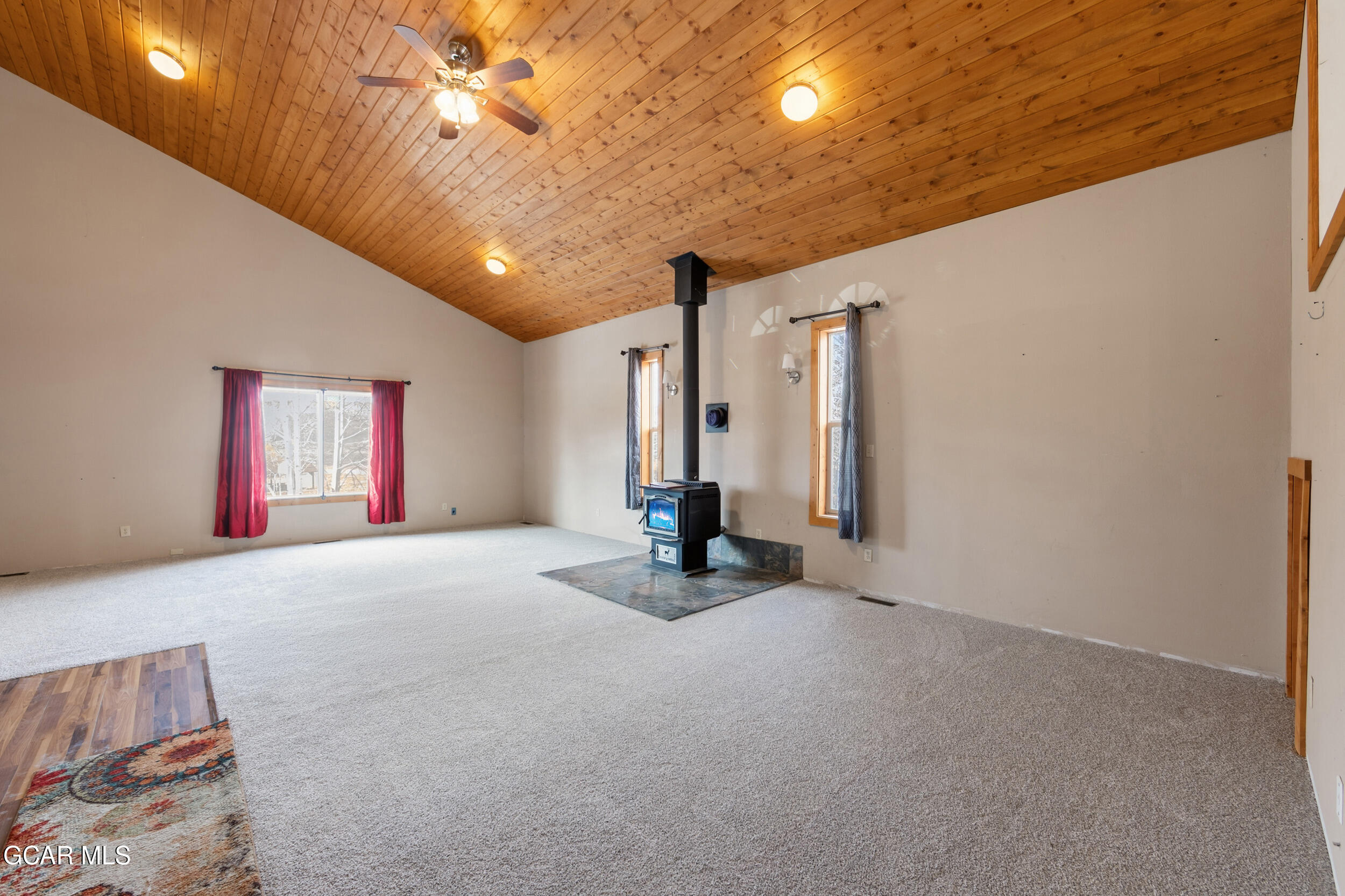 212 17th Street Kremmling CO 80459